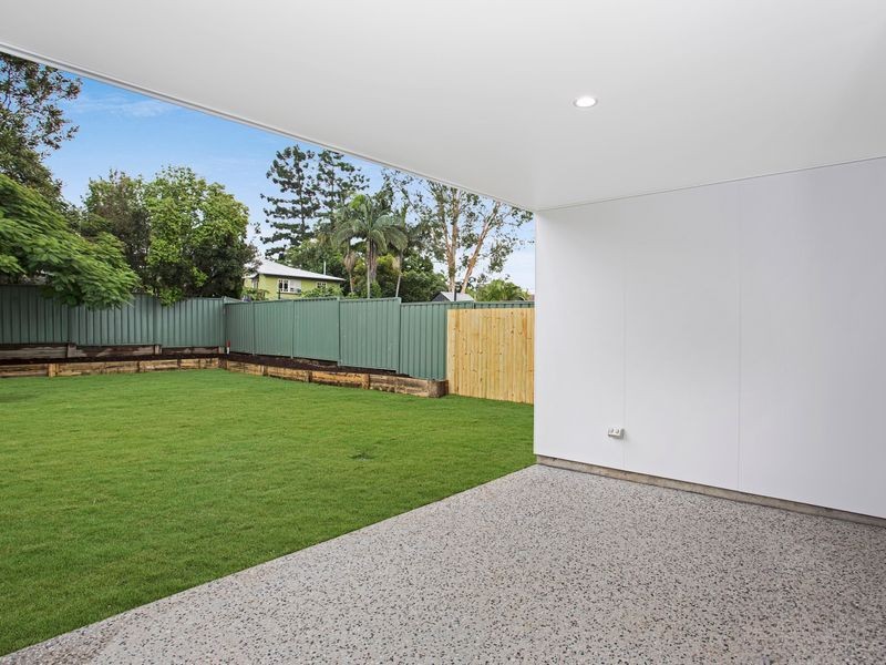 811 Oxley Road, Corinda For Sale by Aurora Property - image 16