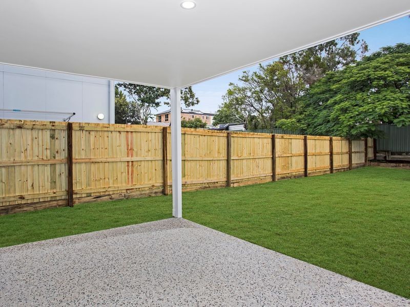 811 Oxley Road, Corinda For Sale by Aurora Property - image 15