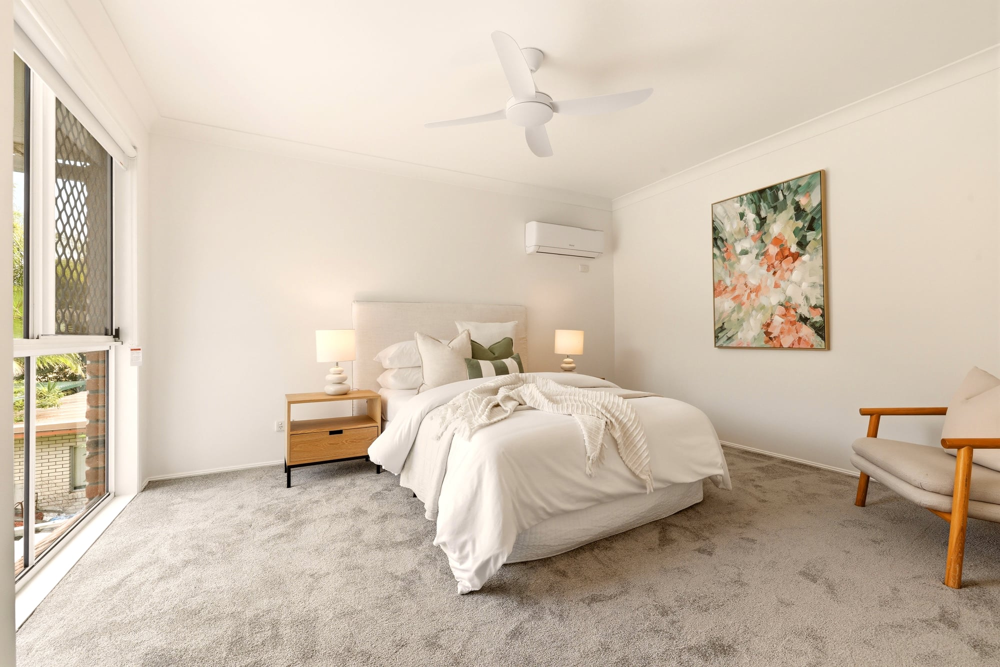 3/35 Noela Street, Coorparoo For Sale by Aurora Property - image 14