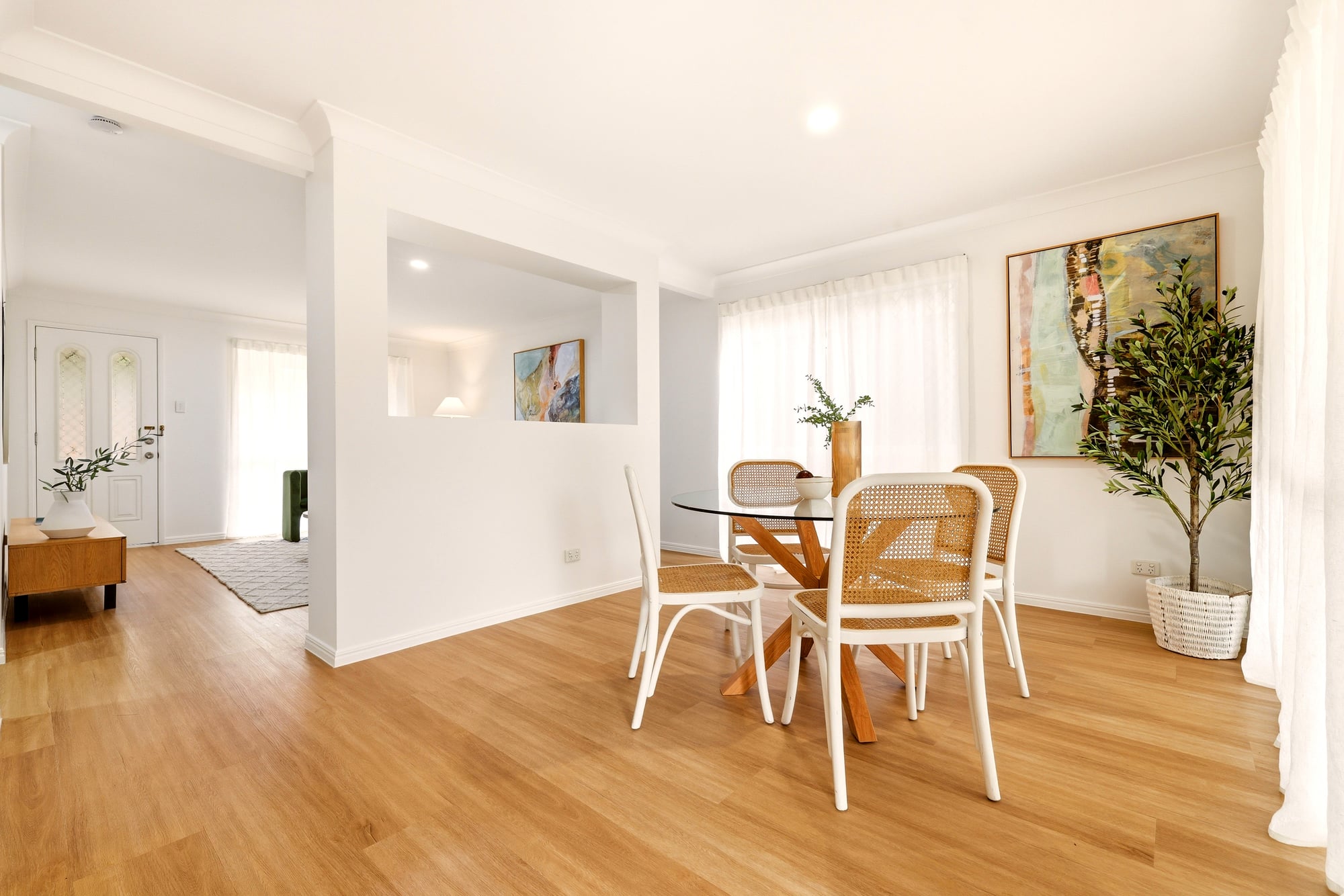 3/35 Noela Street, Coorparoo For Sale by Aurora Property - image 5