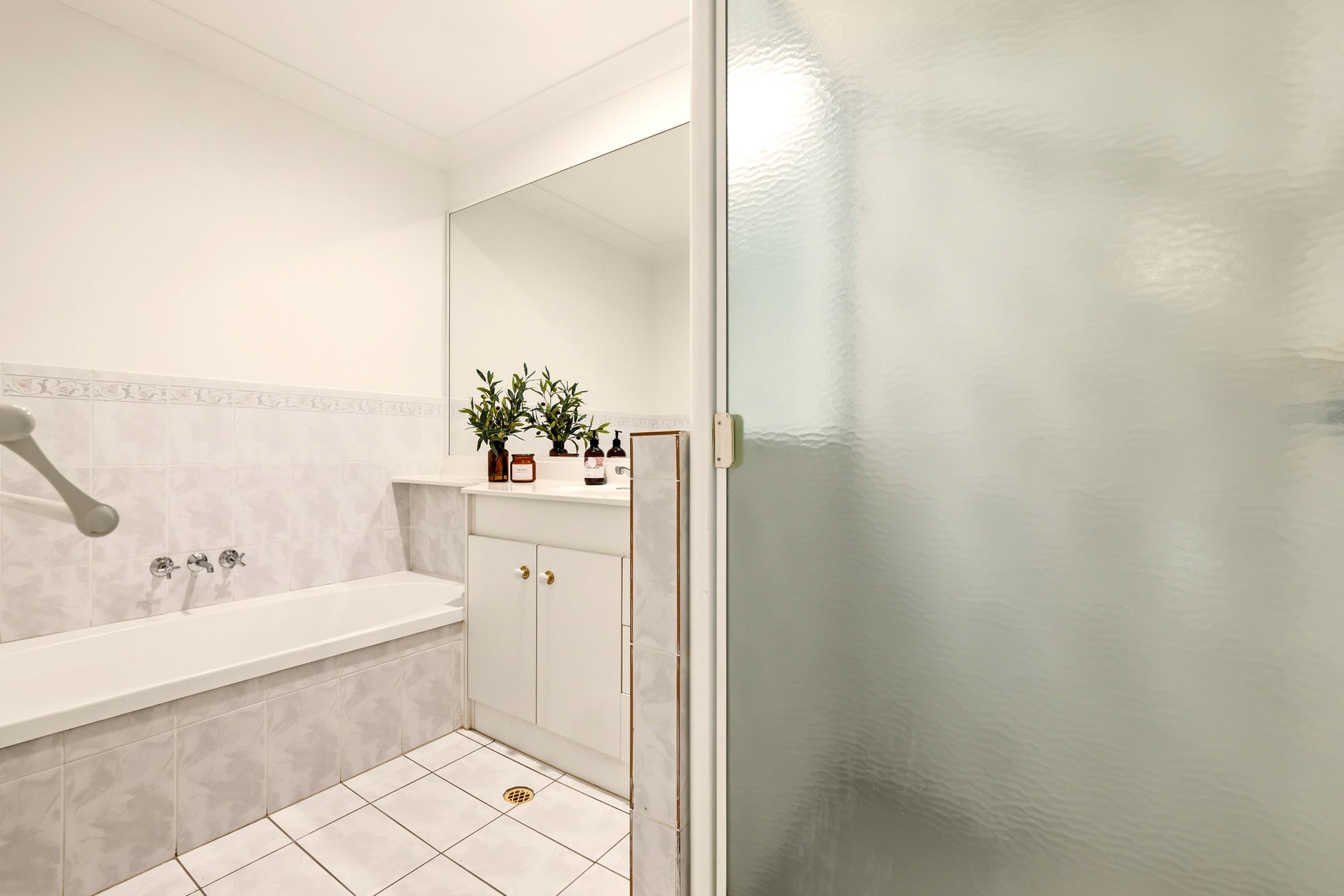 3/35 Noela Street, Coorparoo For Sale by Aurora Property - image 17