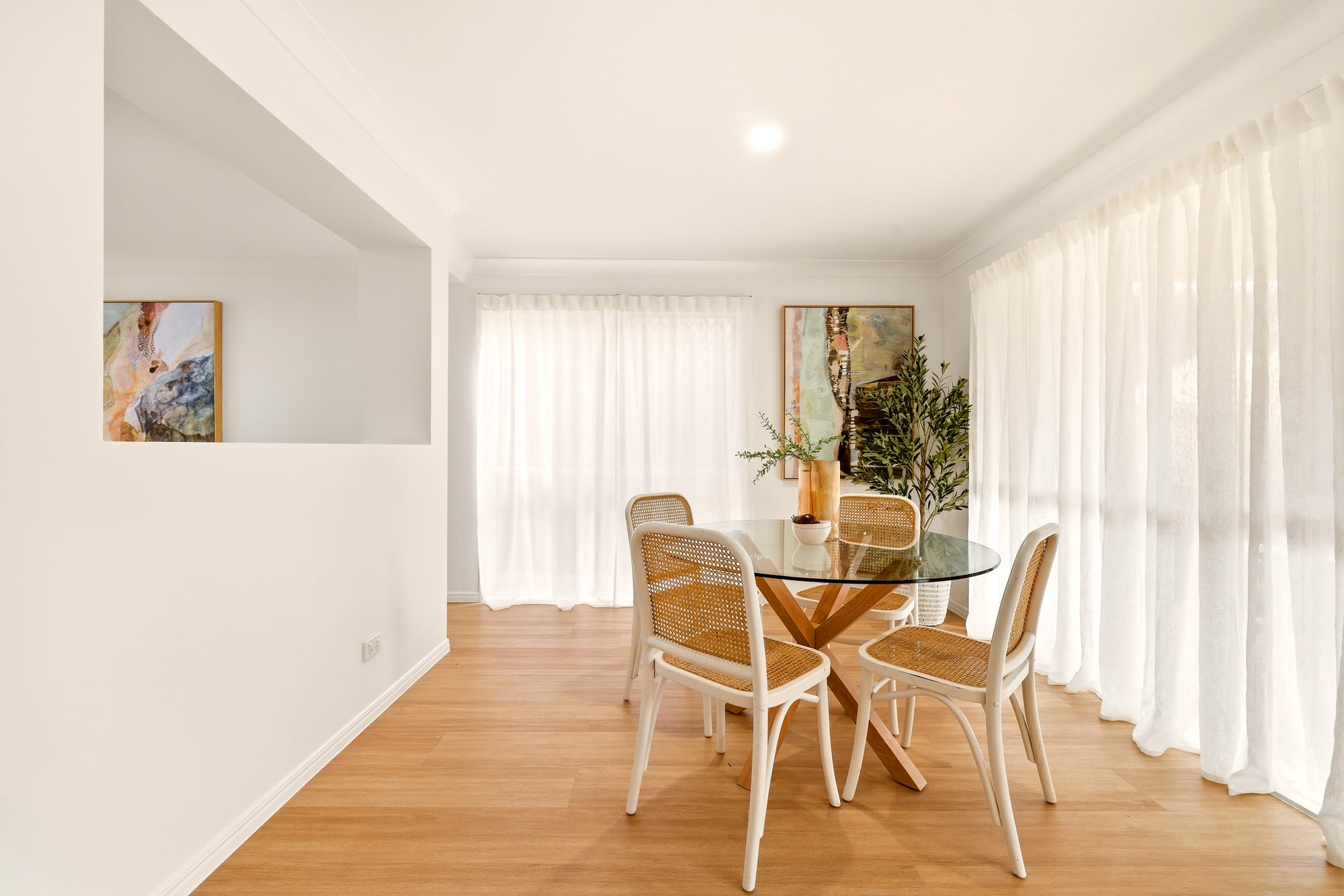 3/35 Noela Street, Coorparoo For Sale by Aurora Property - image 7