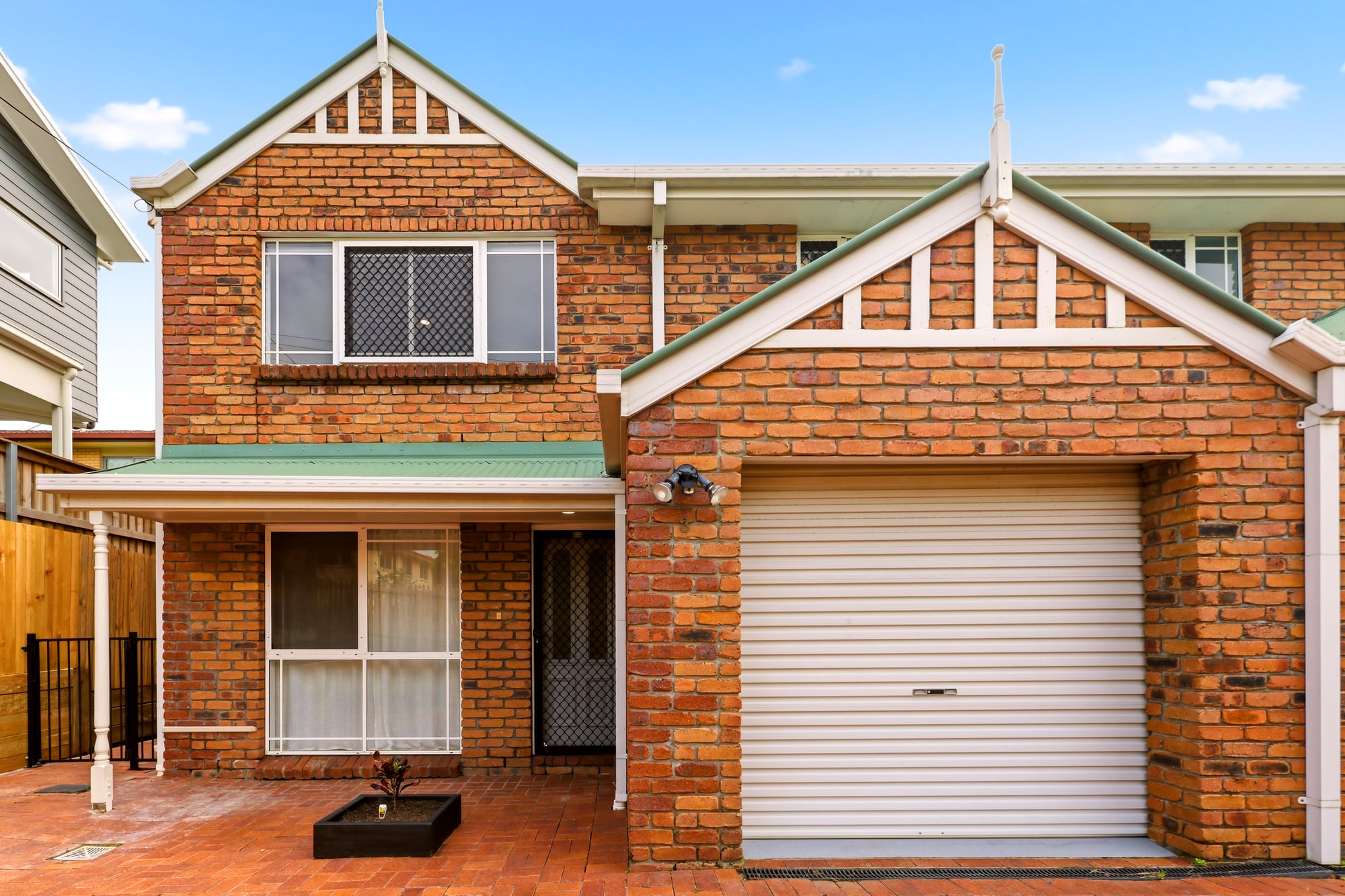 3/35 Noela Street, Coorparoo For Sale by Aurora Property - image 21
