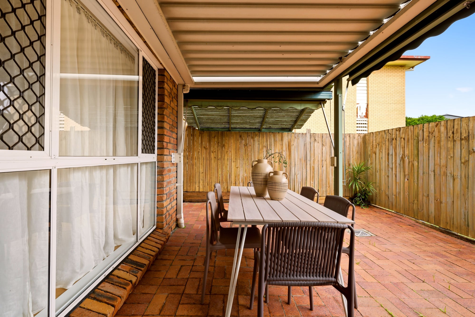 3/35 Noela Street, Coorparoo For Sale by Aurora Property - image 19