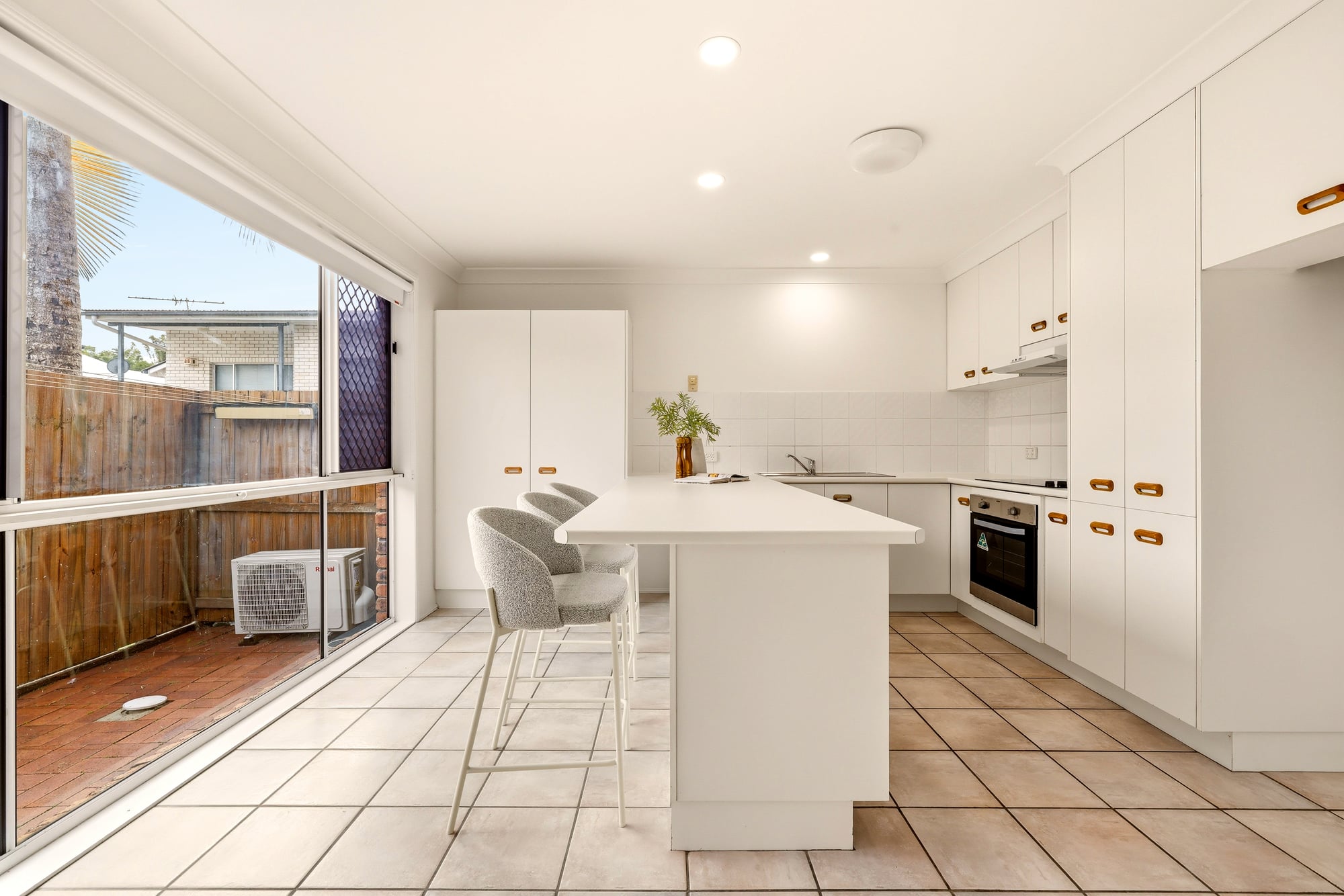 3/35 Noela Street, Coorparoo For Sale by Aurora Property - image 29