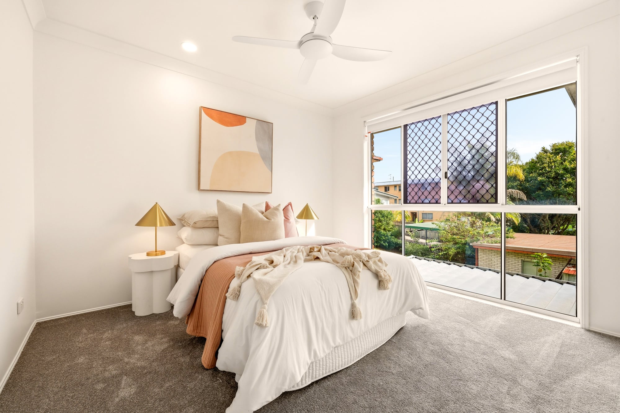 3/35 Noela Street, Coorparoo For Sale by Aurora Property - image 16