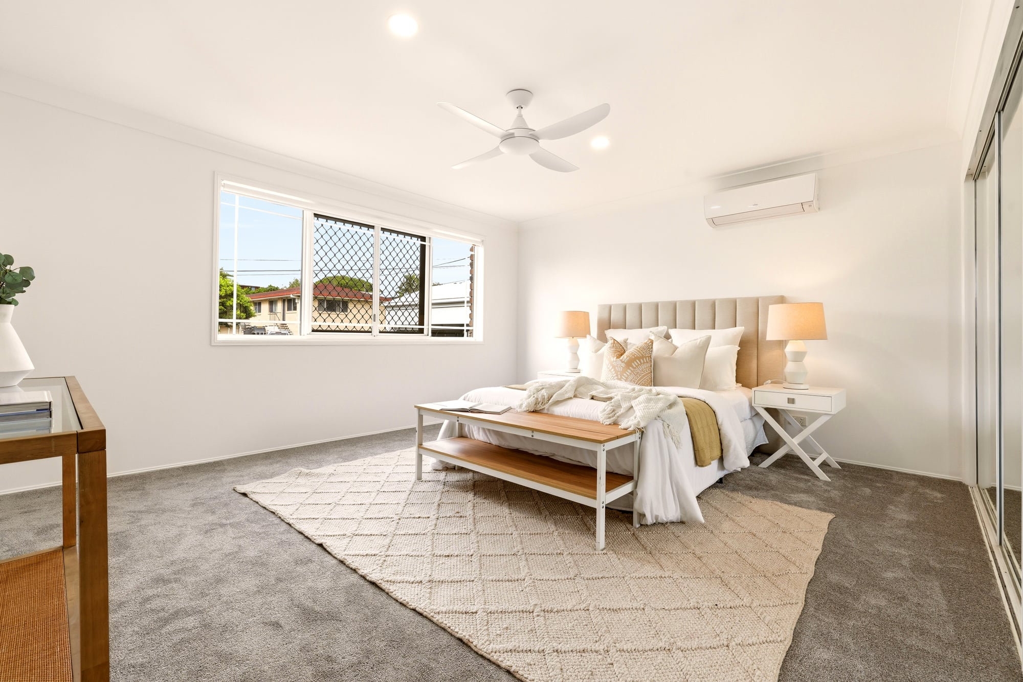 3/35 Noela Street, Coorparoo For Sale by Aurora Property - image 11