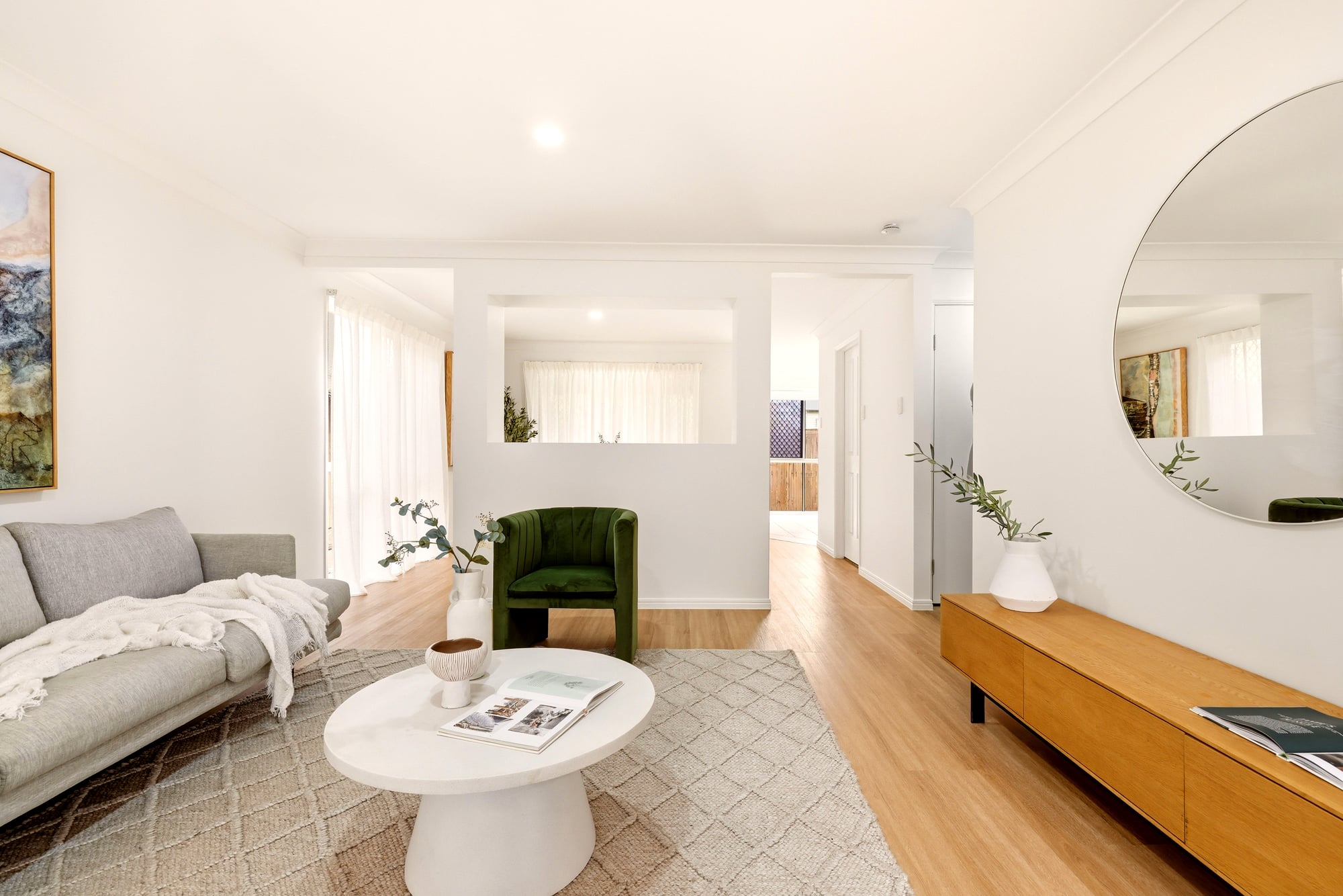 3/35 Noela Street, Coorparoo For Sale by Aurora Property - image 2