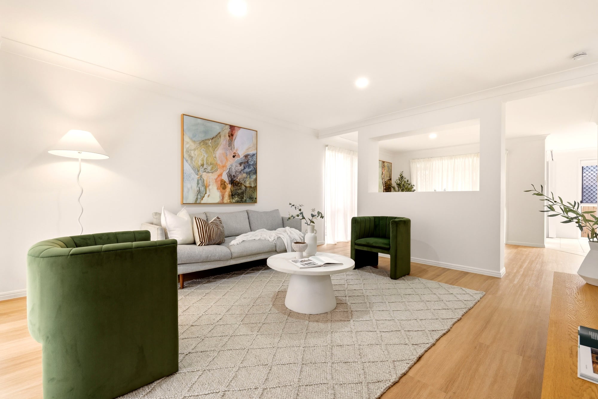 3/35 Noela Street, Coorparoo For Sale by Aurora Property - image 27