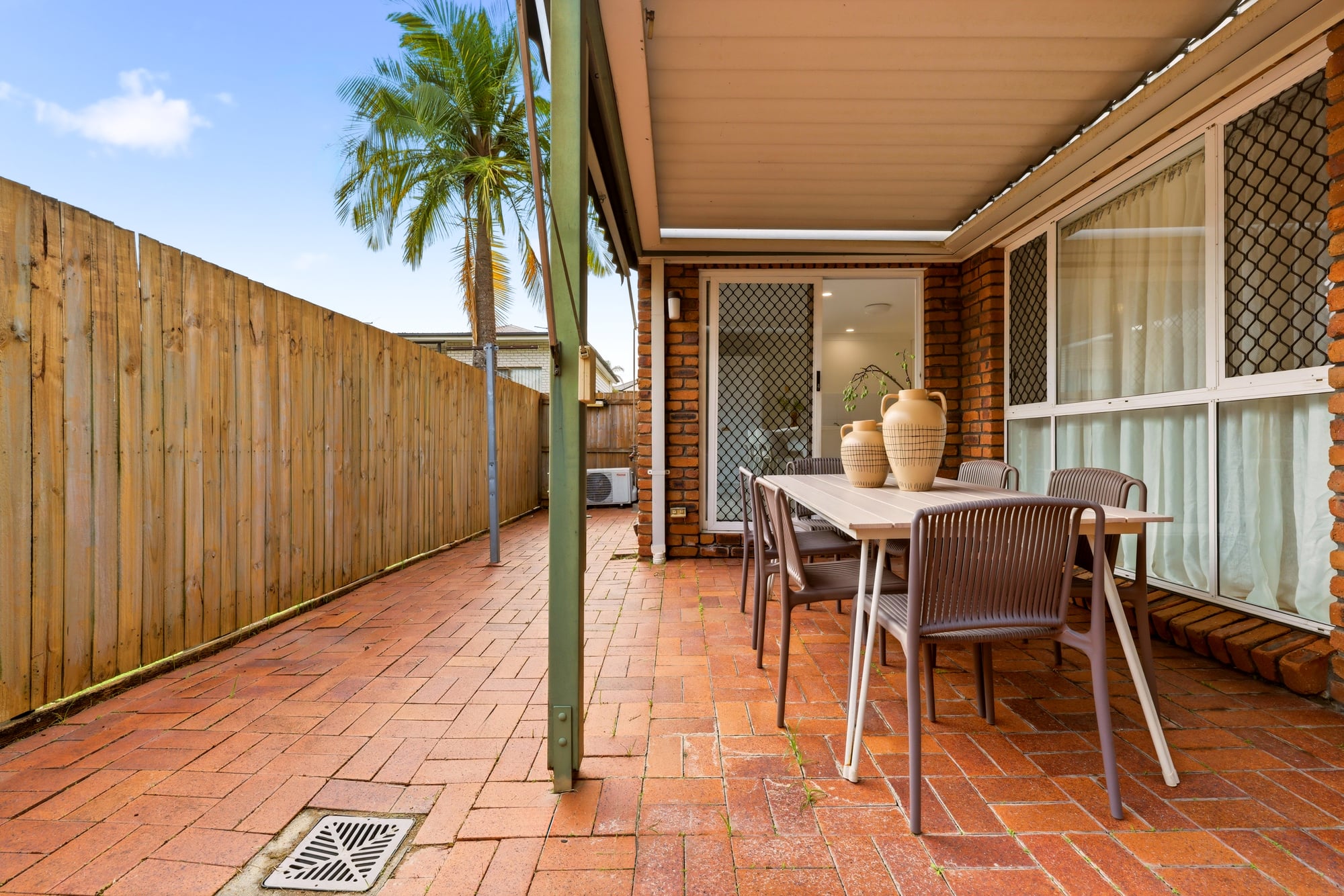 3/35 Noela Street, Coorparoo For Sale by Aurora Property - image 30