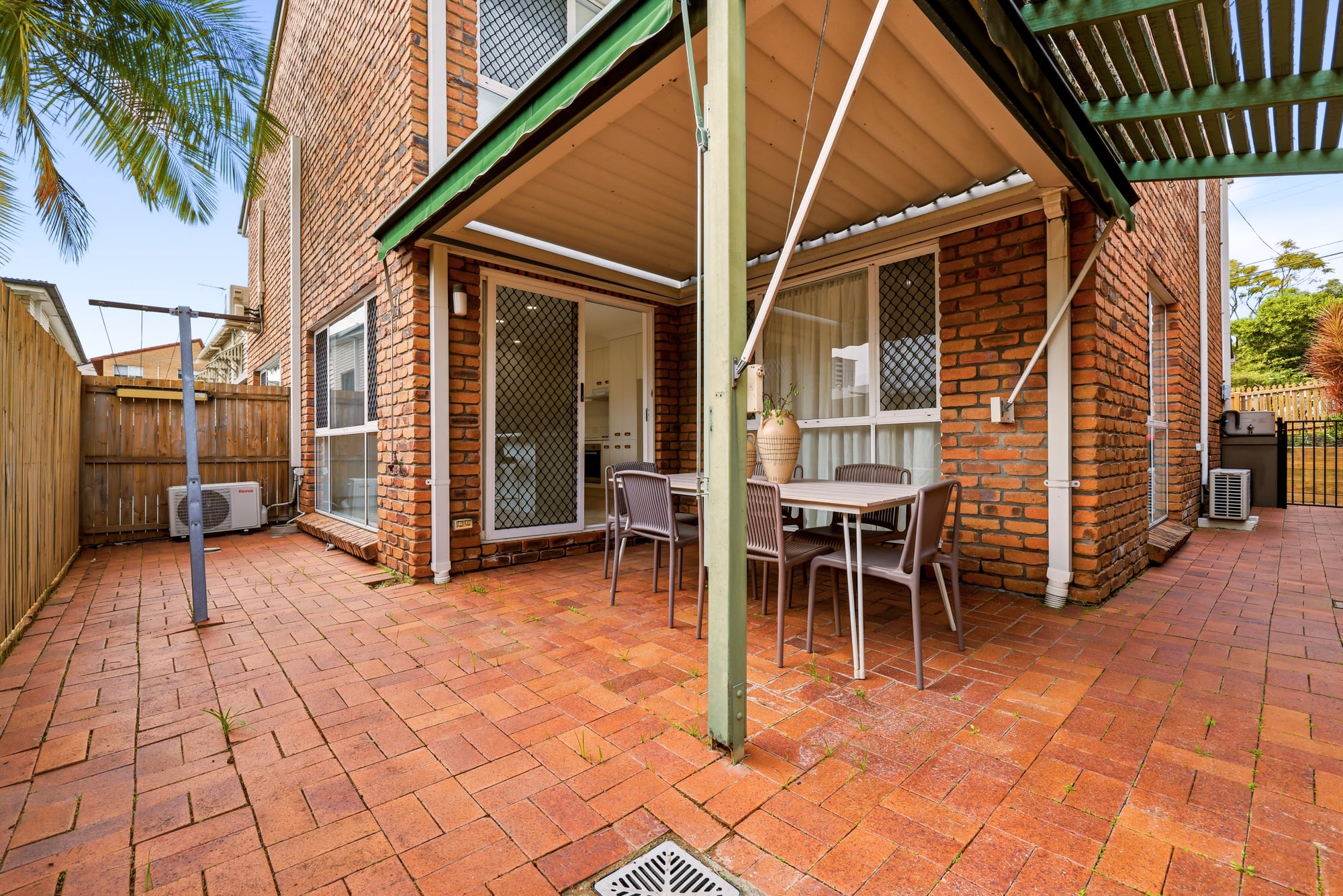 3/35 Noela Street, Coorparoo For Sale by Aurora Property - image 20