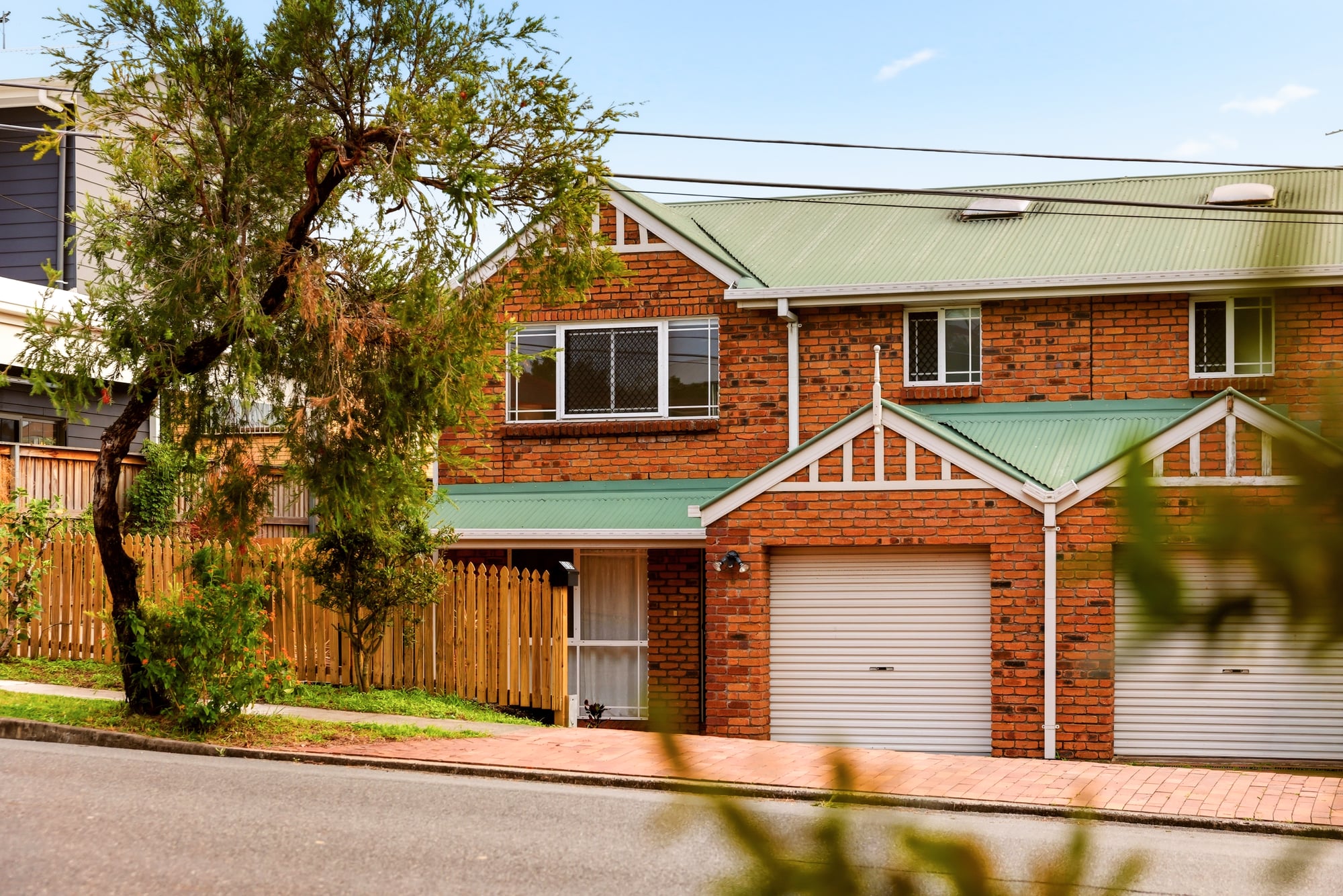 3/35 Noela Street, Coorparoo For Sale by Aurora Property - image 1