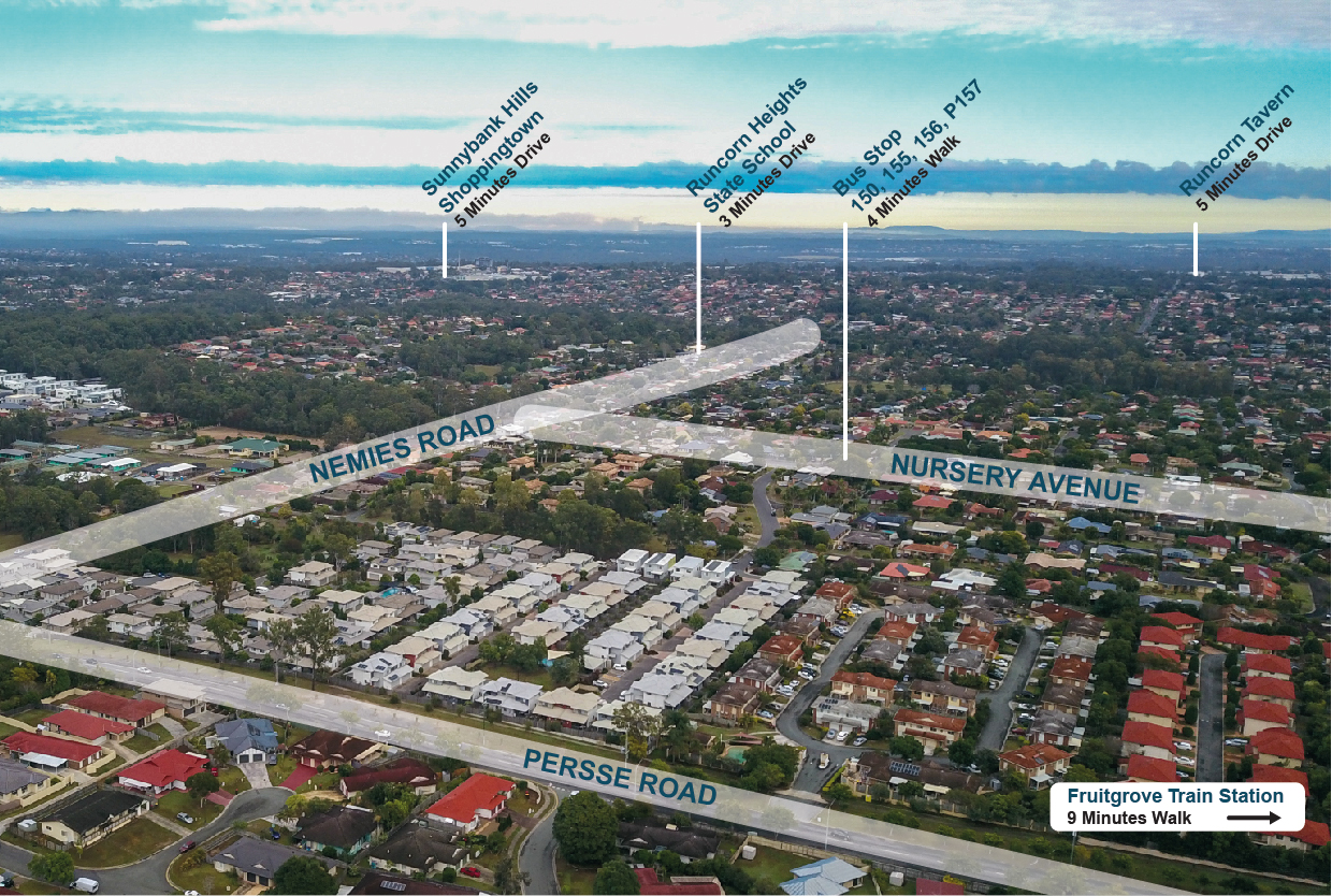 19/25 Silkyoak Street, Runcorn For Sale by Aurora Property - image 14