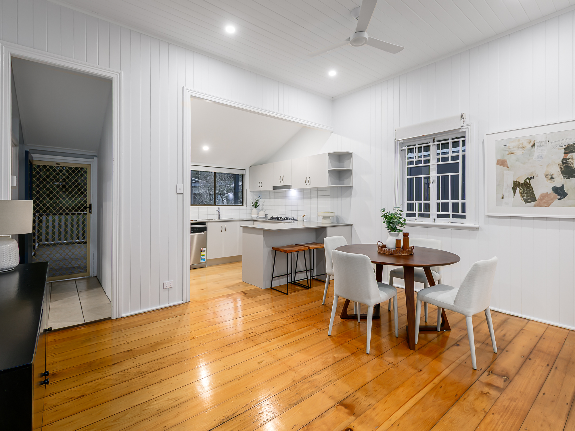 35 Hetherington Street, Herston Auction by Aurora Property - image 11