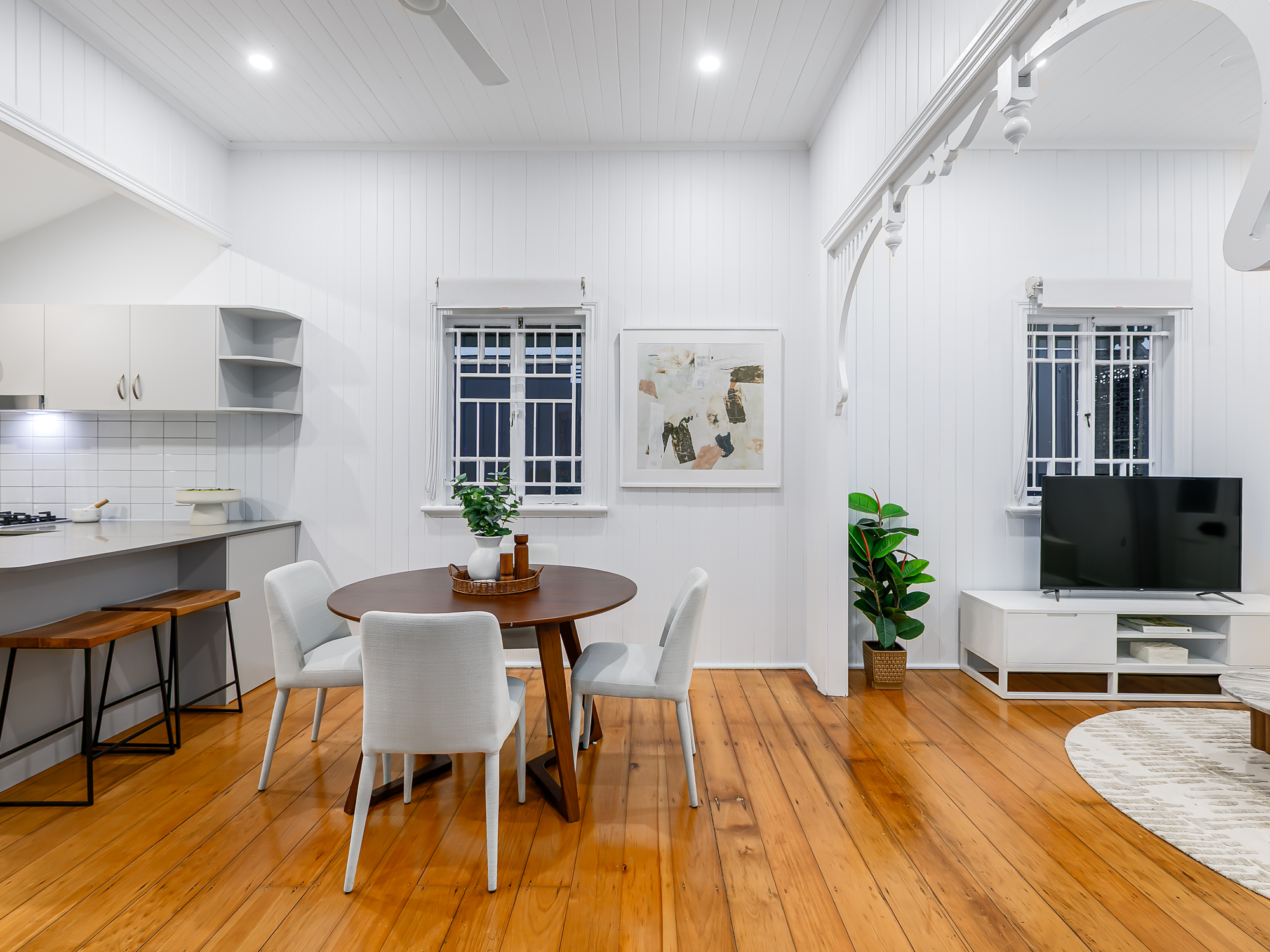 35 Hetherington Street, Herston Auction by Aurora Property - image 10