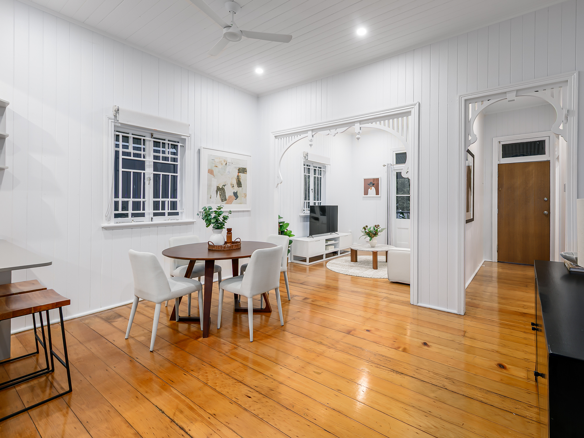 35 Hetherington Street, Herston Auction by Aurora Property - image 5