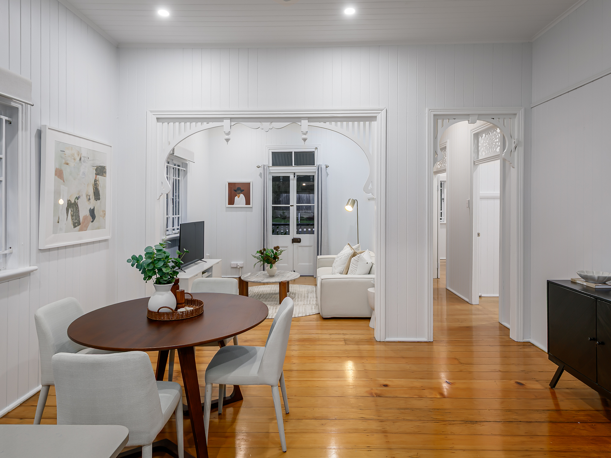 35 Hetherington Street, Herston Auction by Aurora Property - image 6