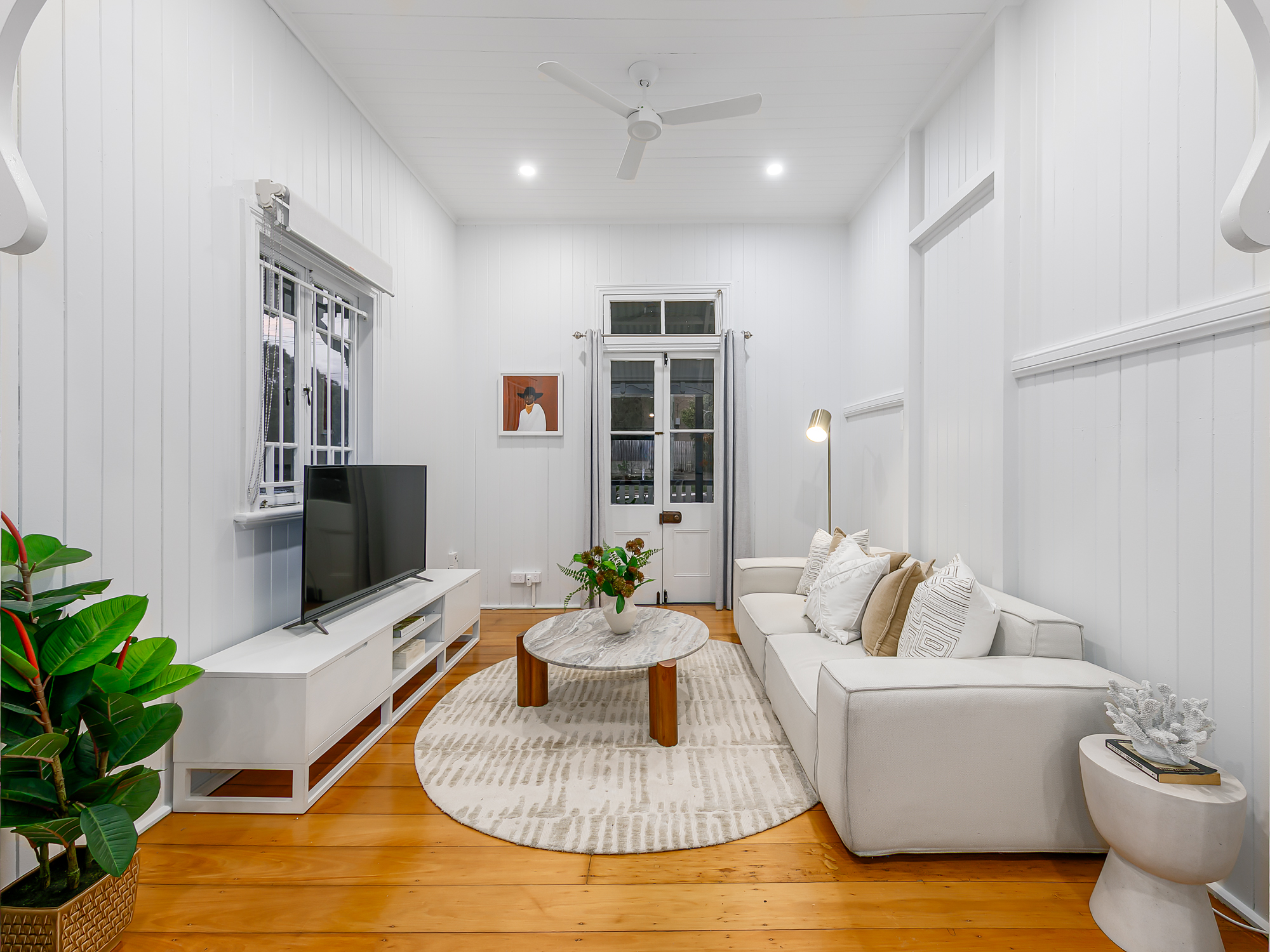 35 Hetherington Street, Herston Auction by Aurora Property - image 7