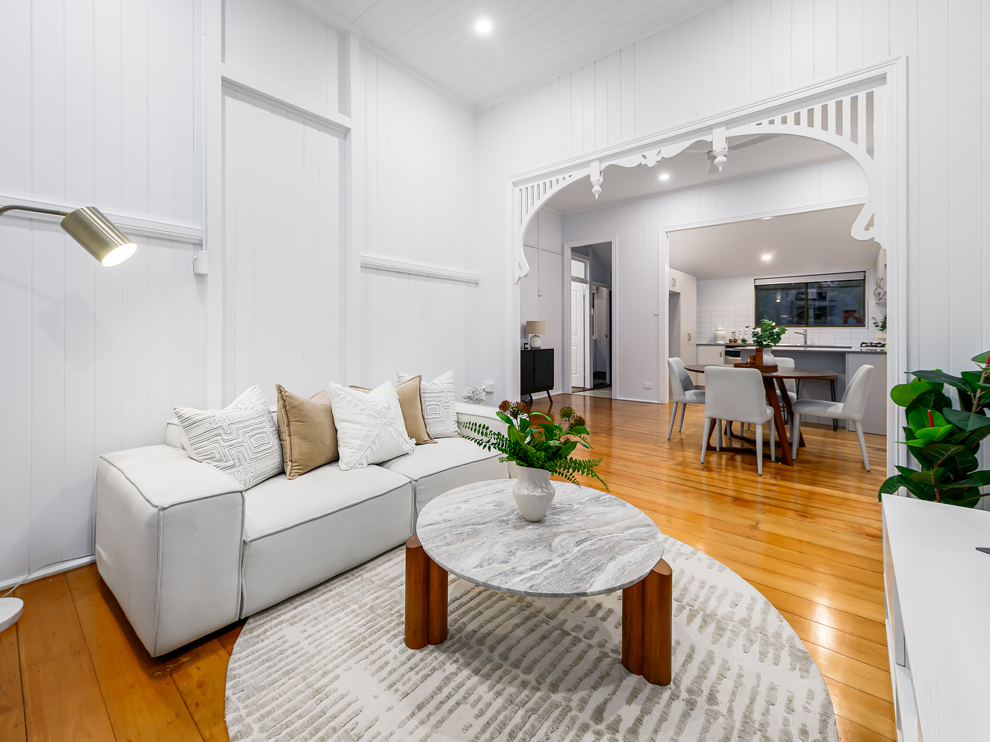35 Hetherington Street, Herston Auction by Aurora Property - image 9