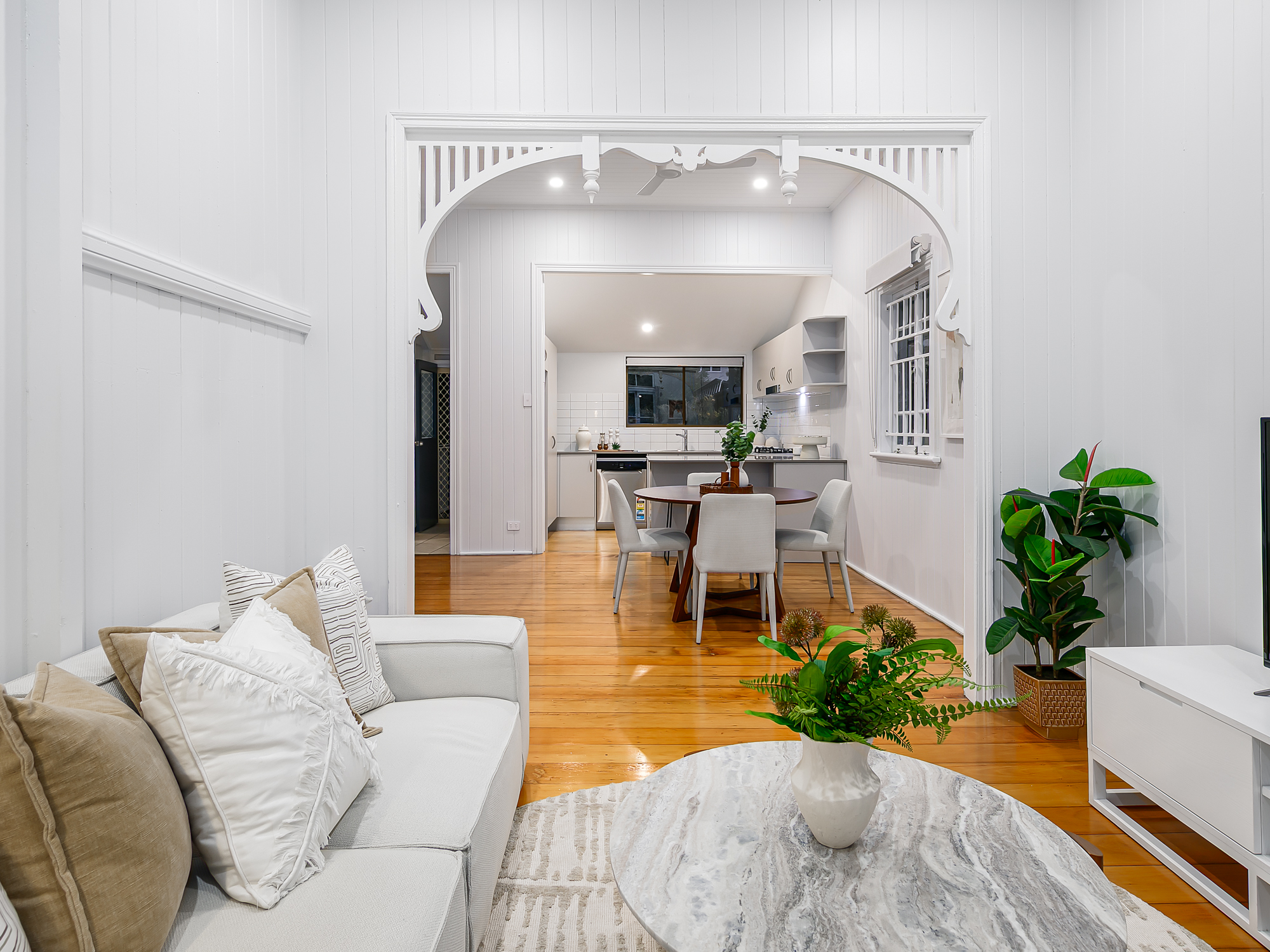 35 Hetherington Street, Herston Auction by Aurora Property - image 8
