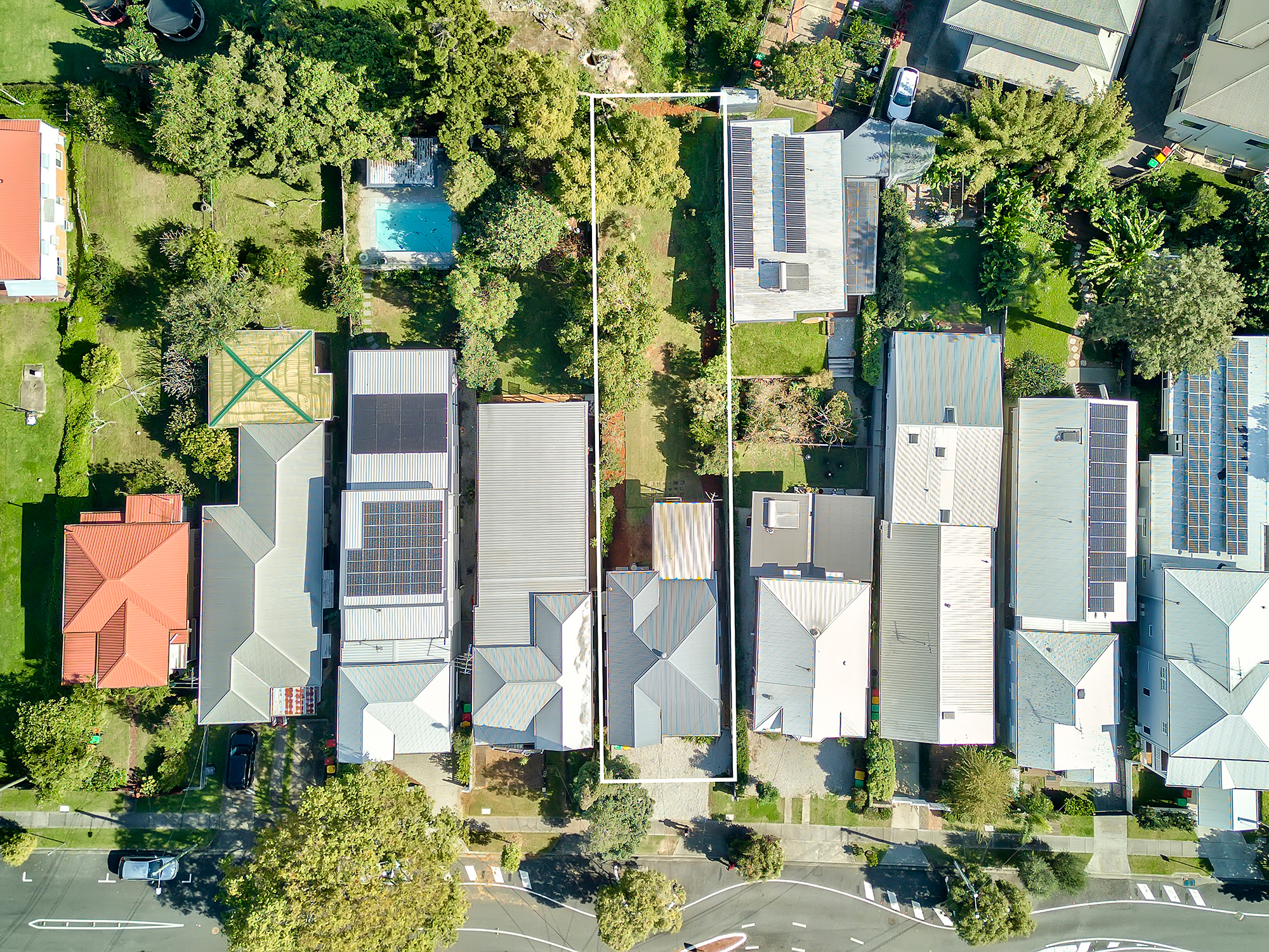 35 Hetherington Street, Herston Auction by Aurora Property - image 14
