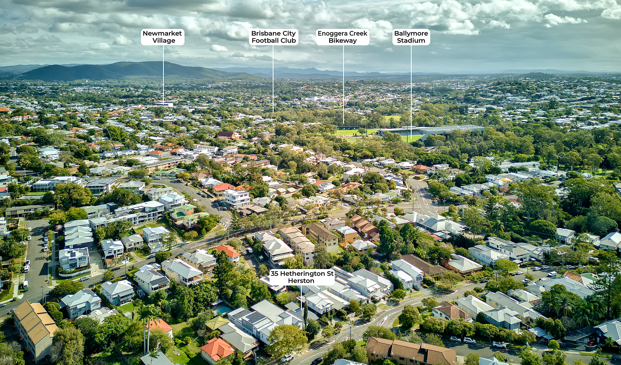 35 Hetherington Street, Herston Auction by Aurora Property - image 15