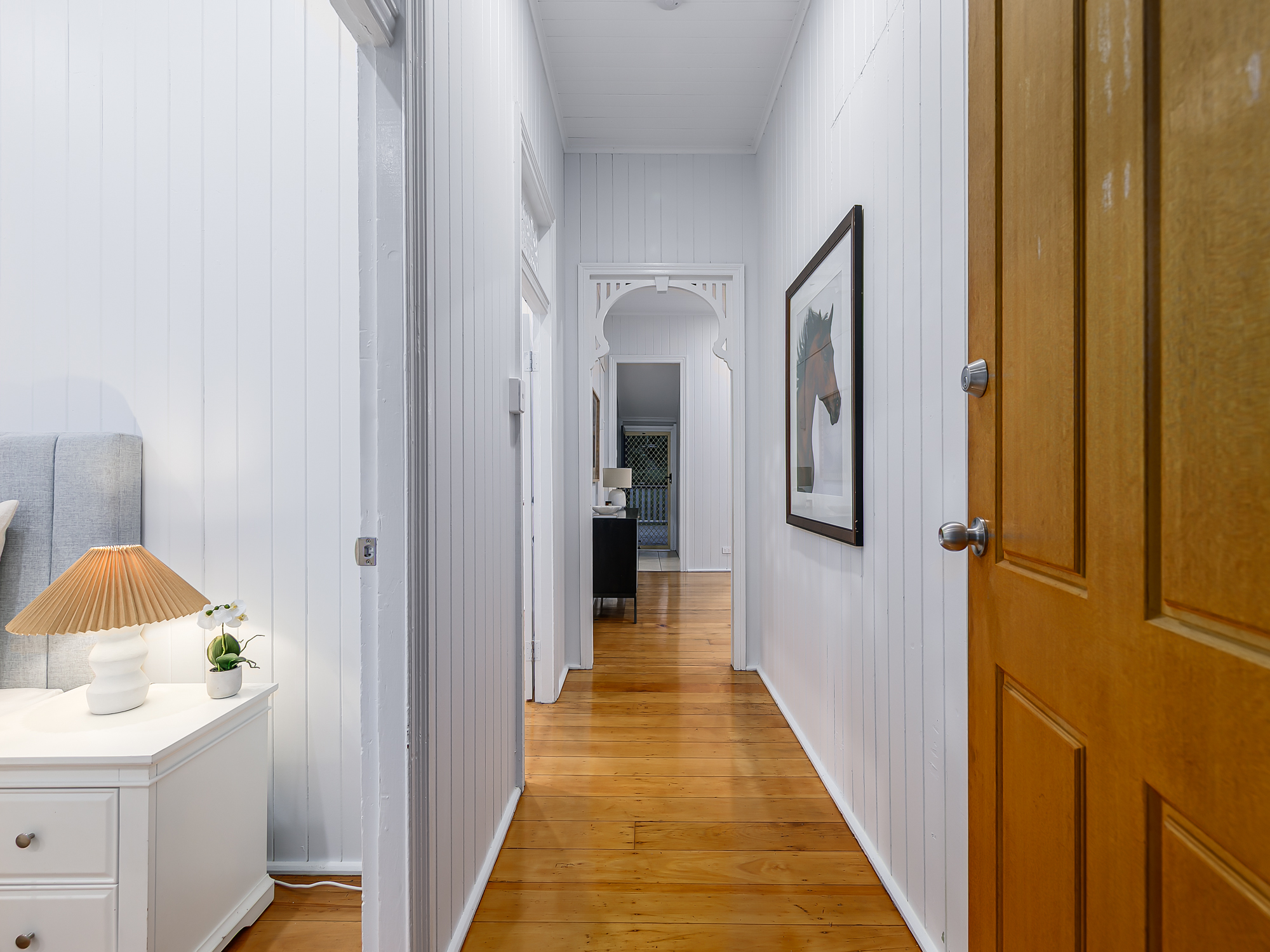 35 Hetherington Street, Herston Auction by Aurora Property - image 3