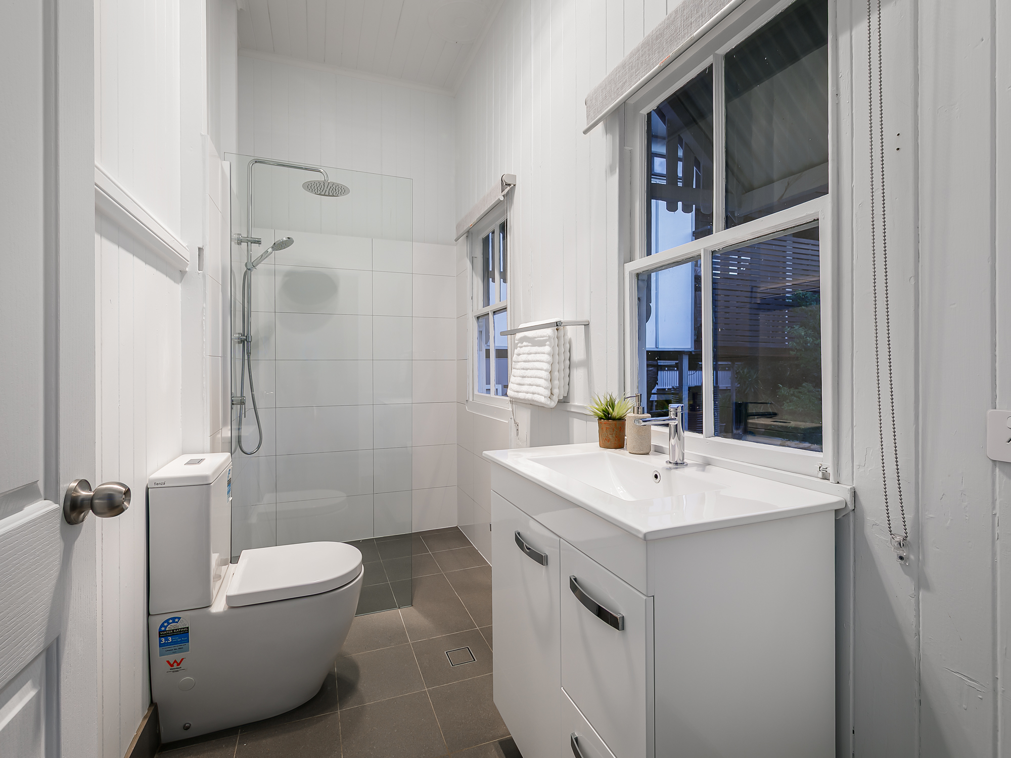 35 Hetherington Street, Herston Auction by Aurora Property - image 19