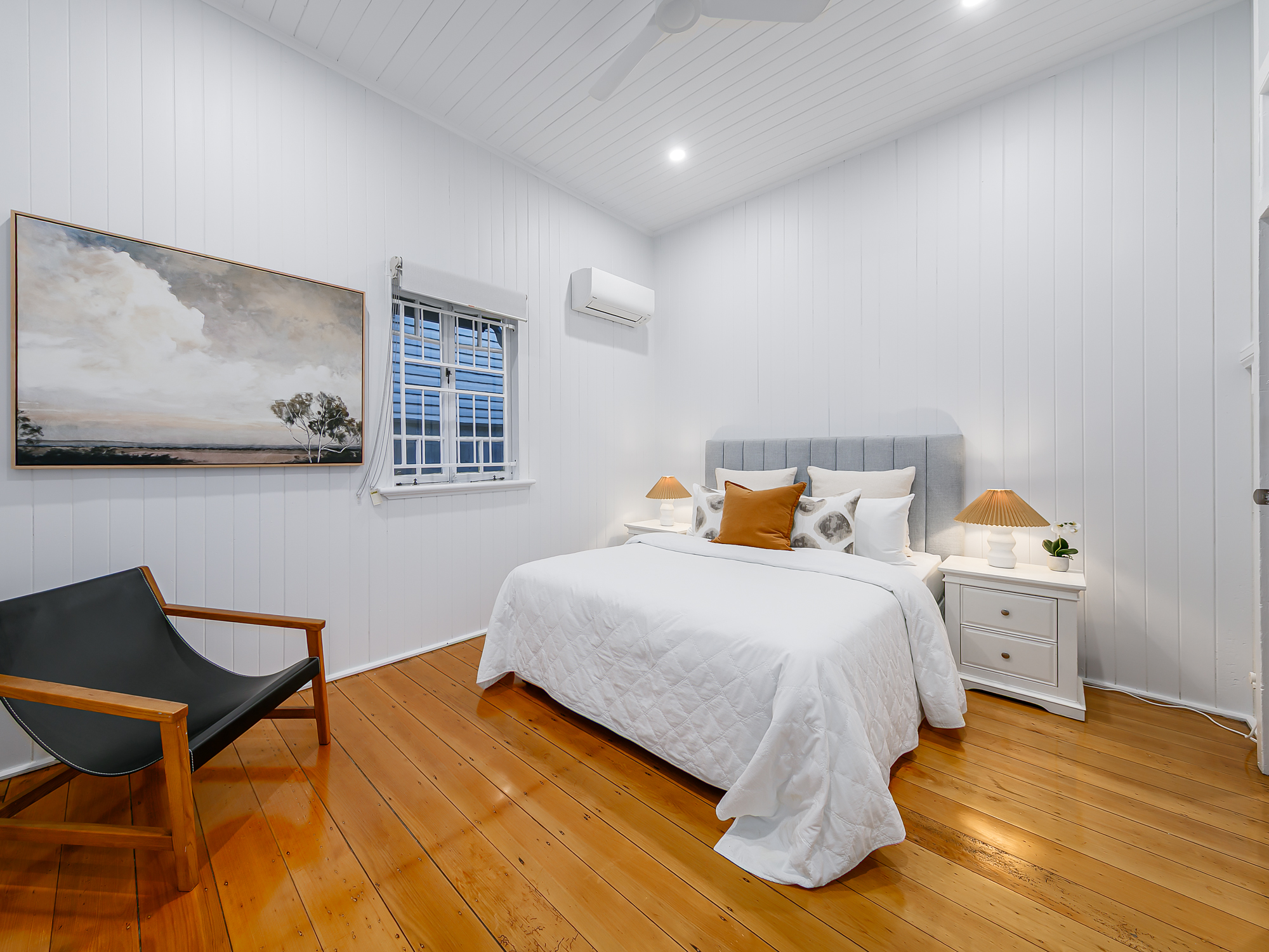 35 Hetherington Street, Herston Auction by Aurora Property - image 4