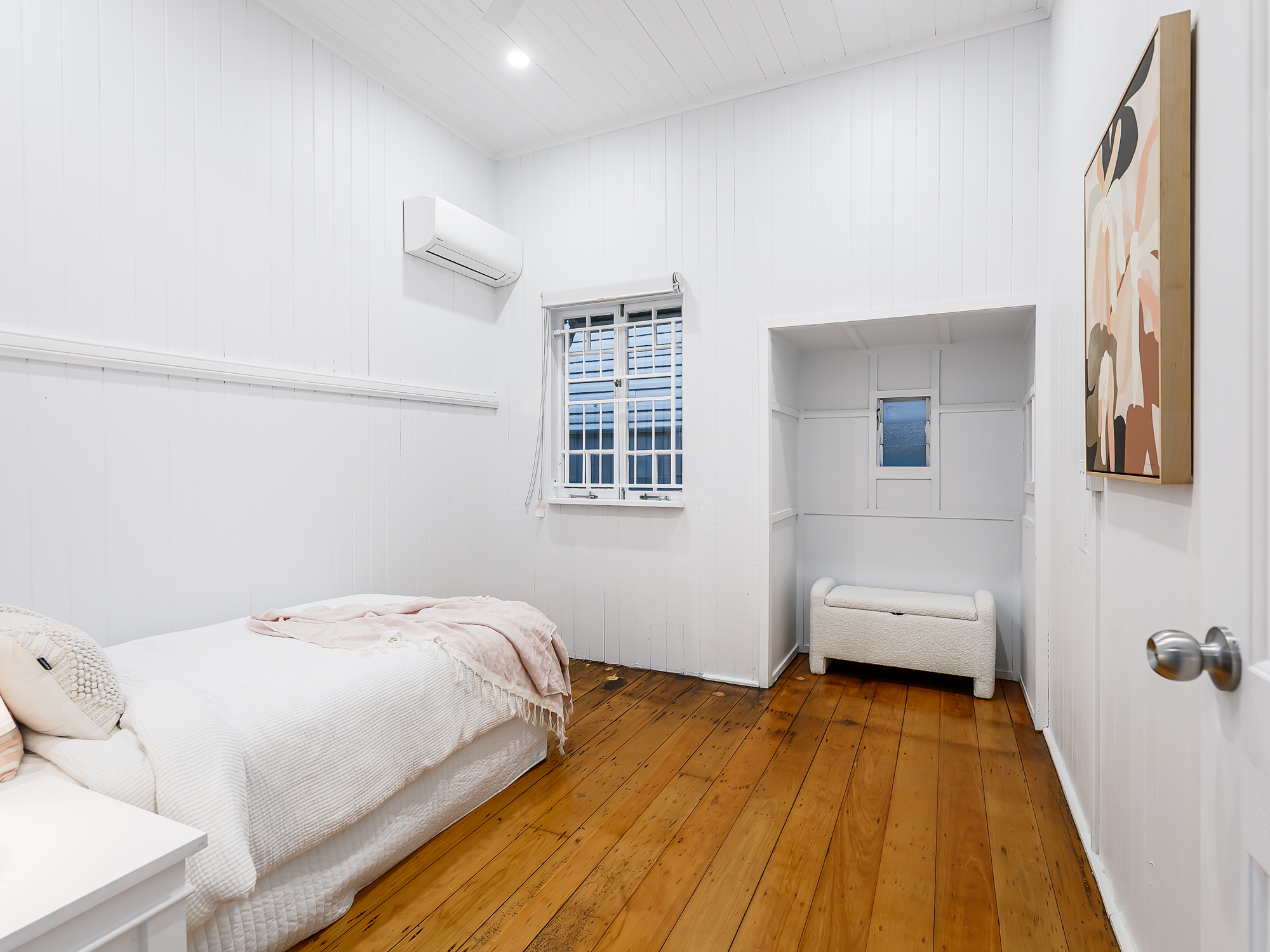 35 Hetherington Street, Herston Auction by Aurora Property - image 16