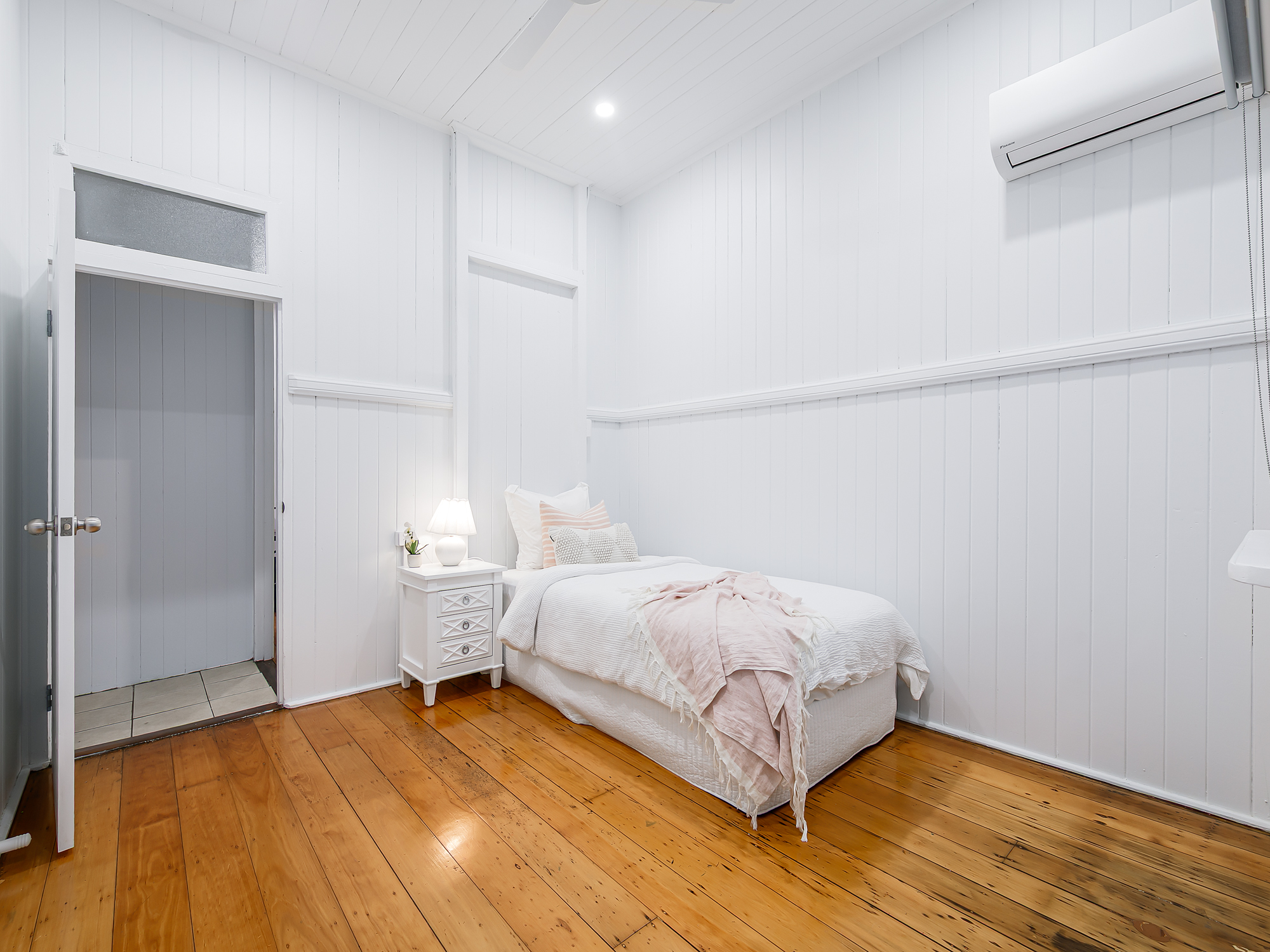 35 Hetherington Street, Herston Auction by Aurora Property - image 17