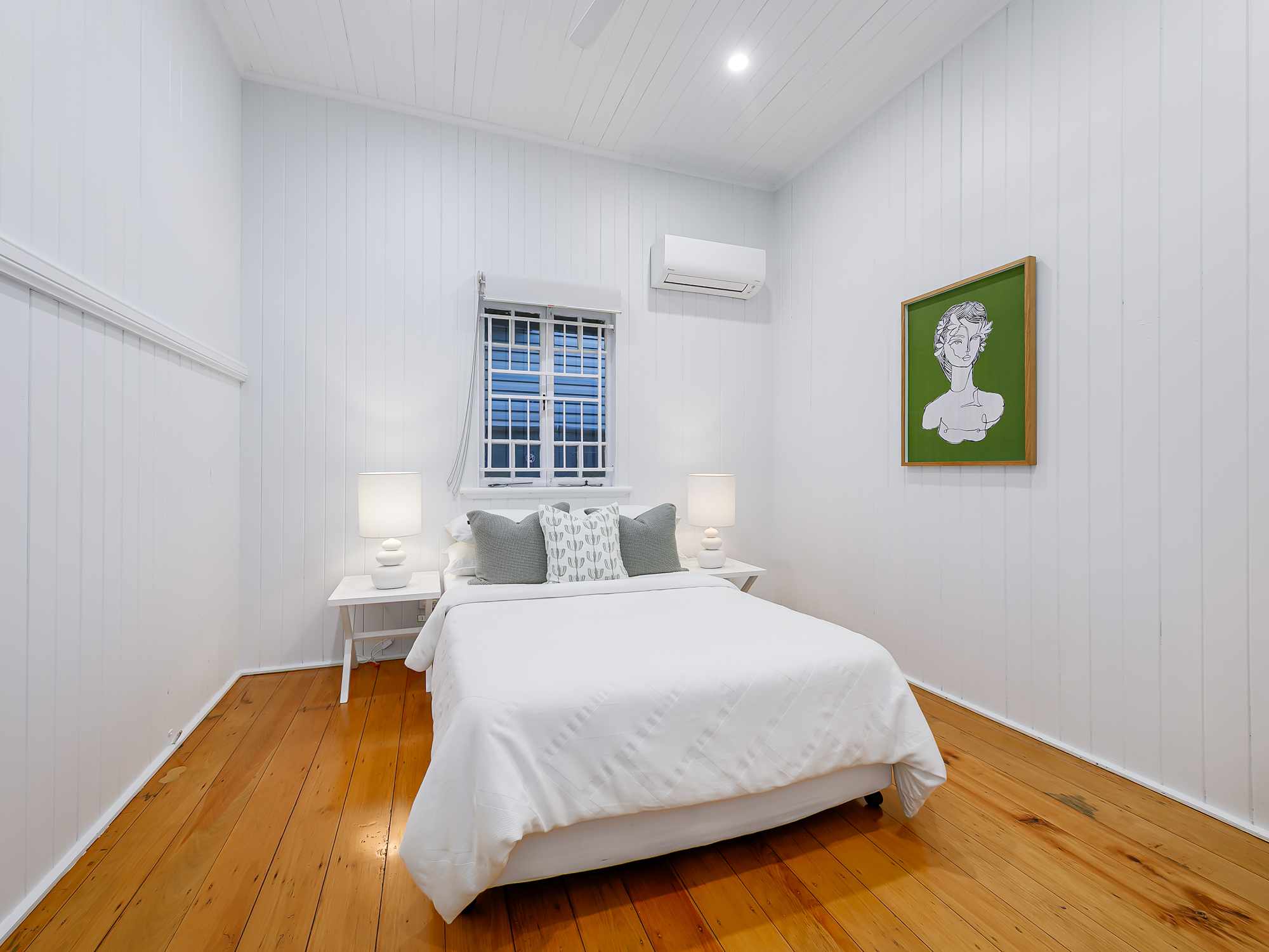35 Hetherington Street, Herston Auction by Aurora Property - image 18