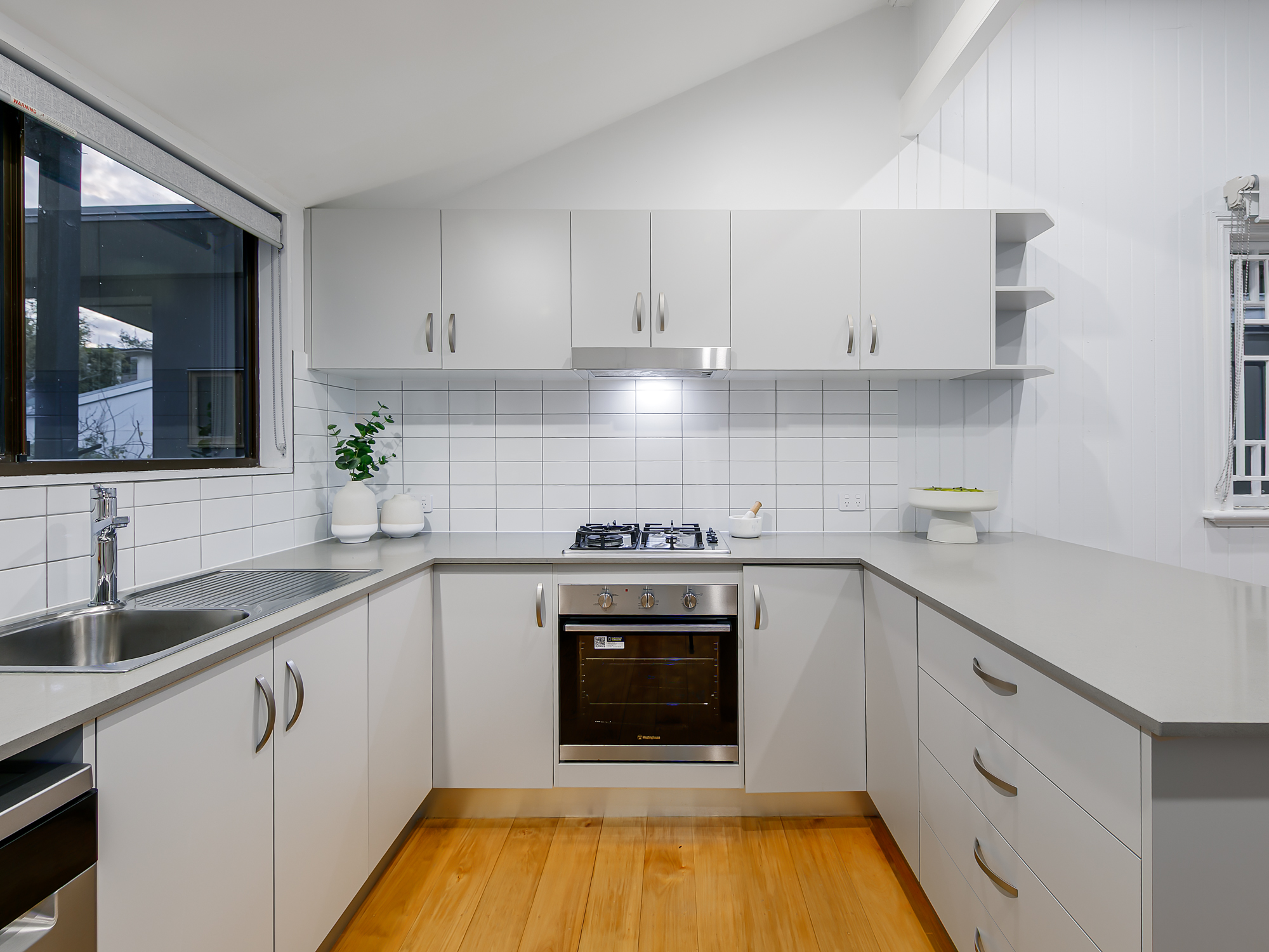 35 Hetherington Street, Herston Auction by Aurora Property - image 13