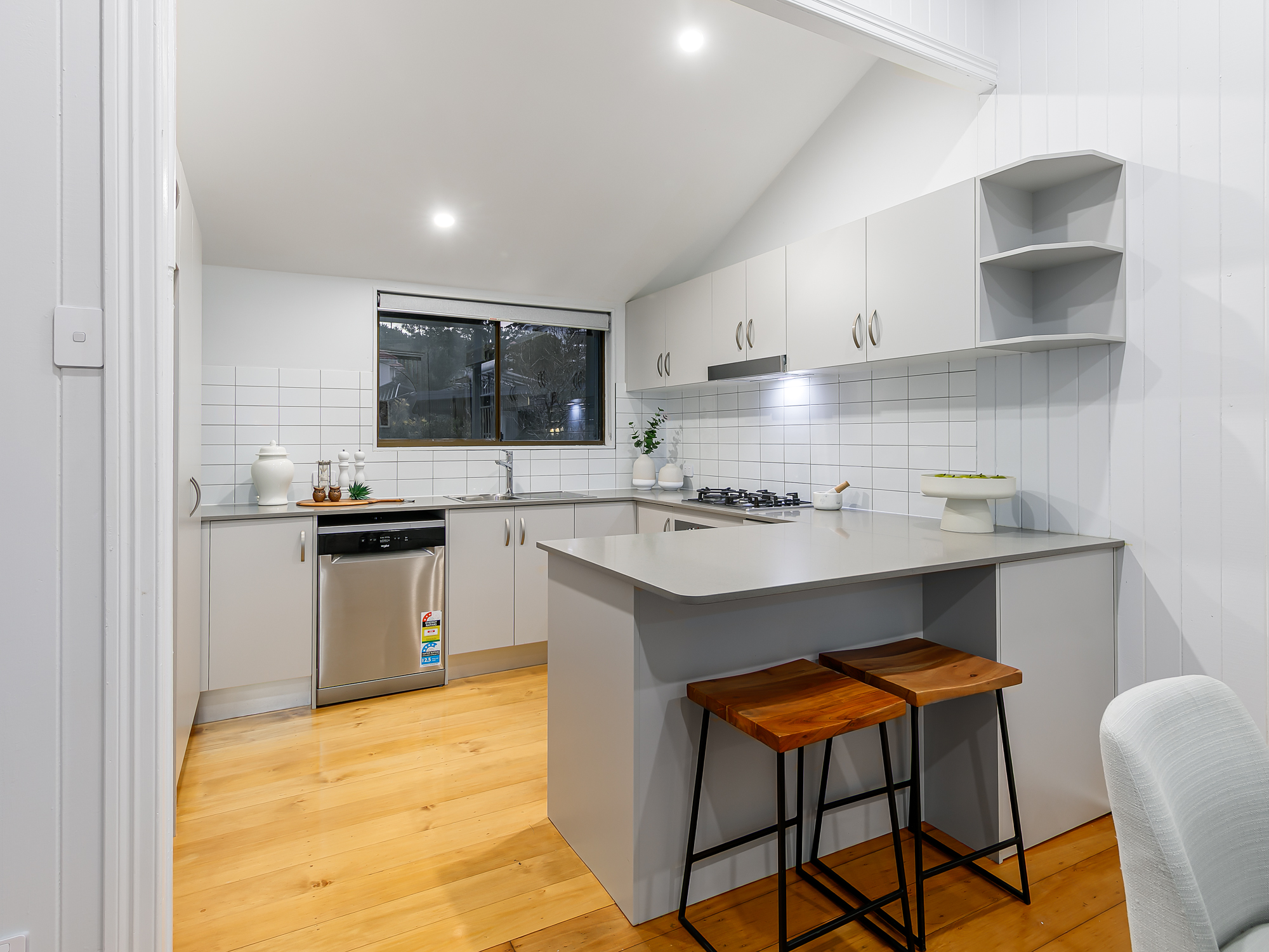 35 Hetherington Street, Herston Auction by Aurora Property - image 12