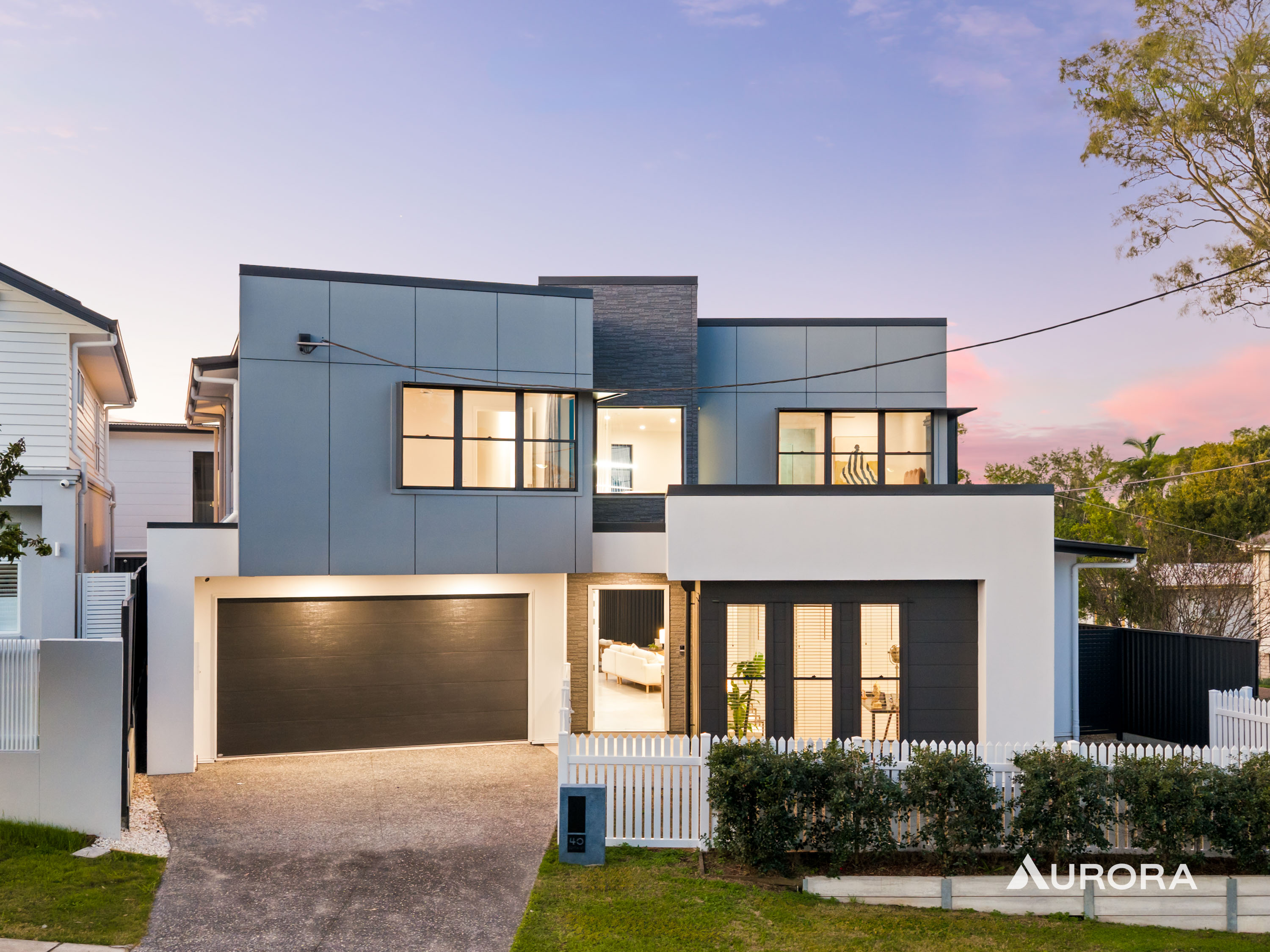 40 Edith Street, Sunnybank For Sale by Aurora Property