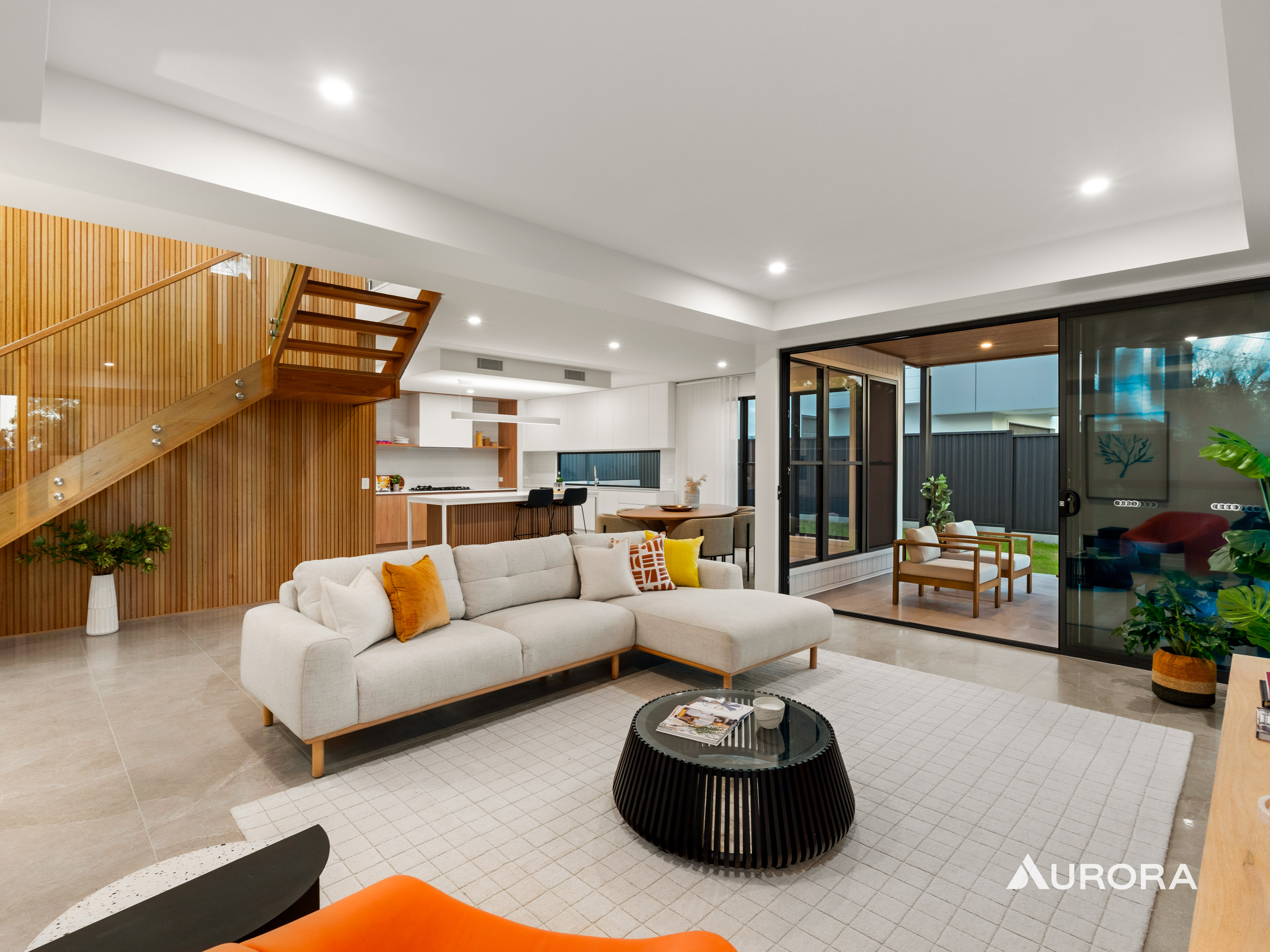 40 Edith Street, Sunnybank For Sale by Aurora Property - image 5