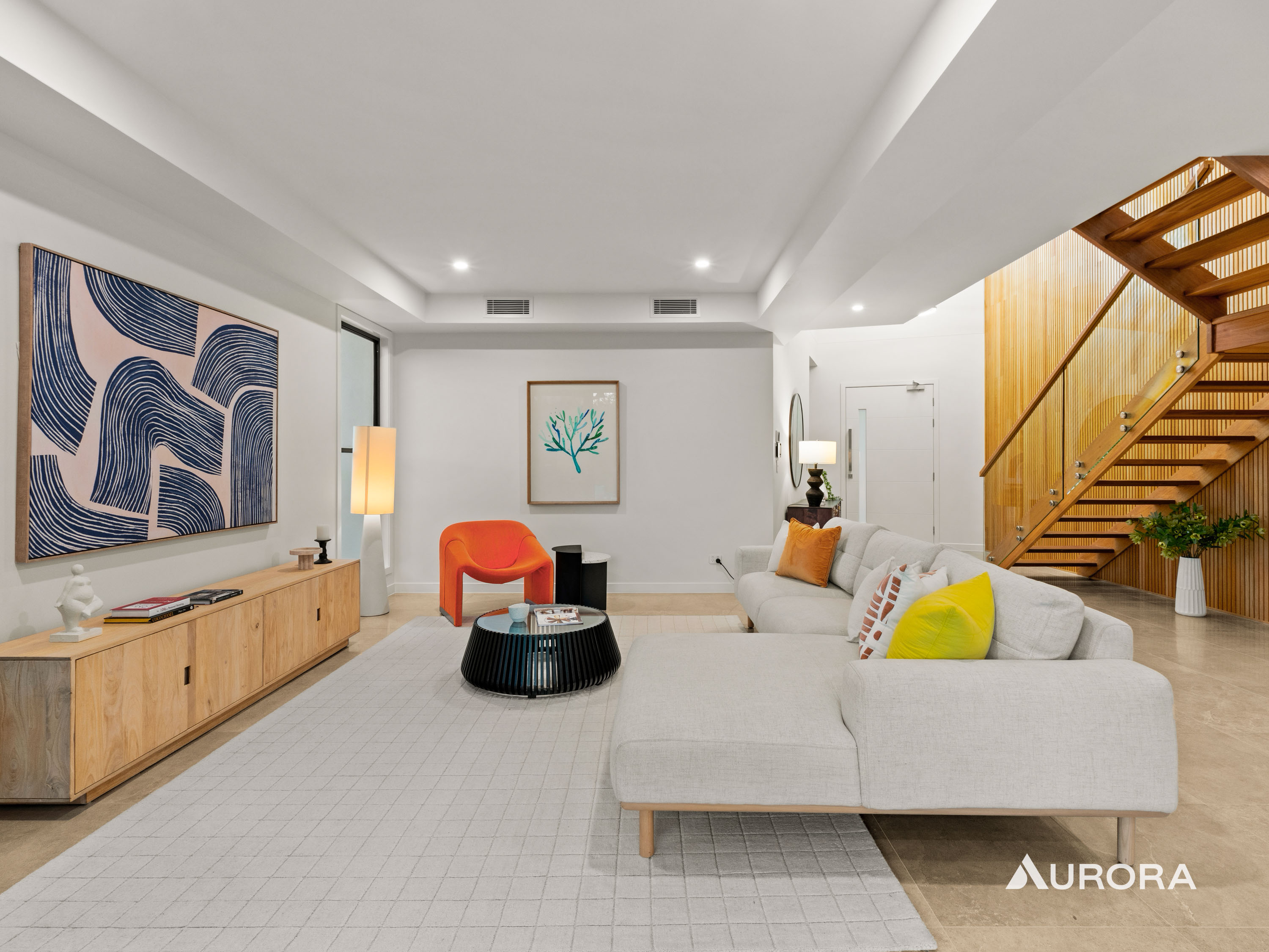 40 Edith Street, Sunnybank For Sale by Aurora Property - image 6