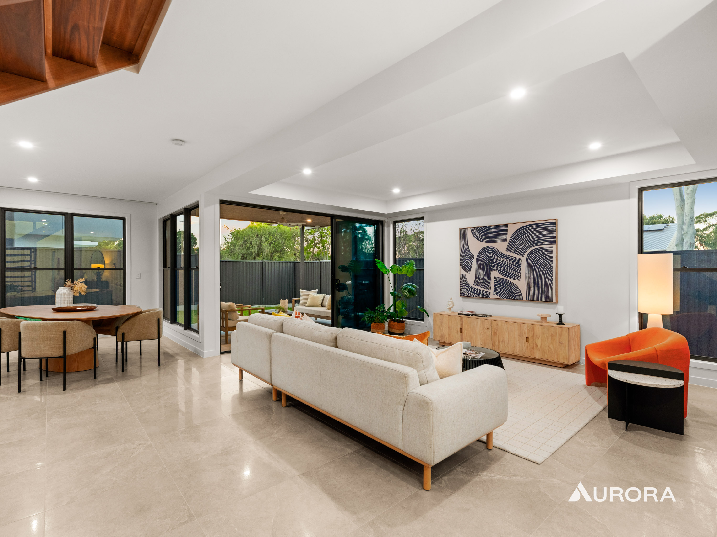 40 Edith Street, Sunnybank For Sale by Aurora Property - image 4