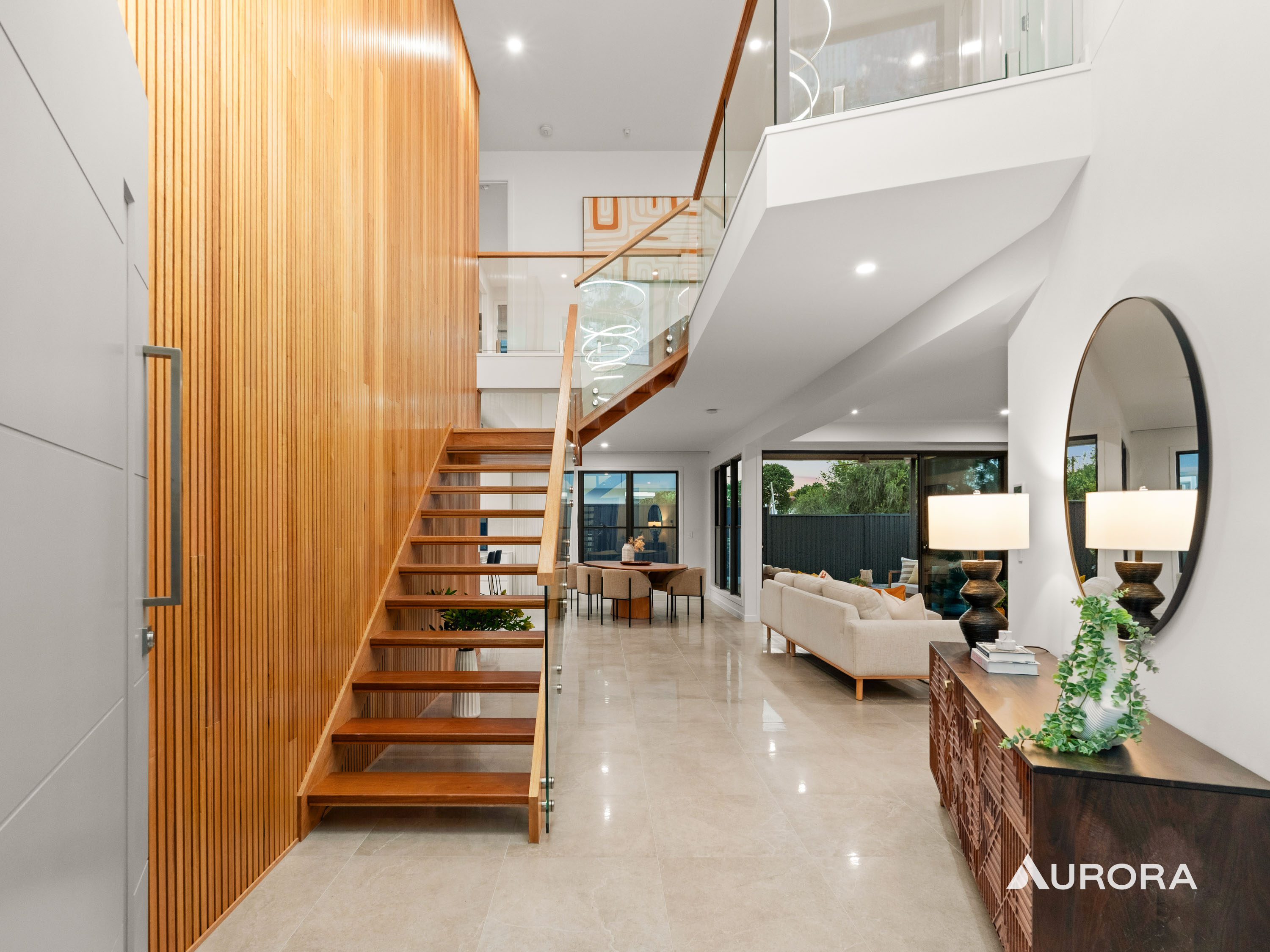 40 Edith Street, Sunnybank For Sale by Aurora Property - image 2