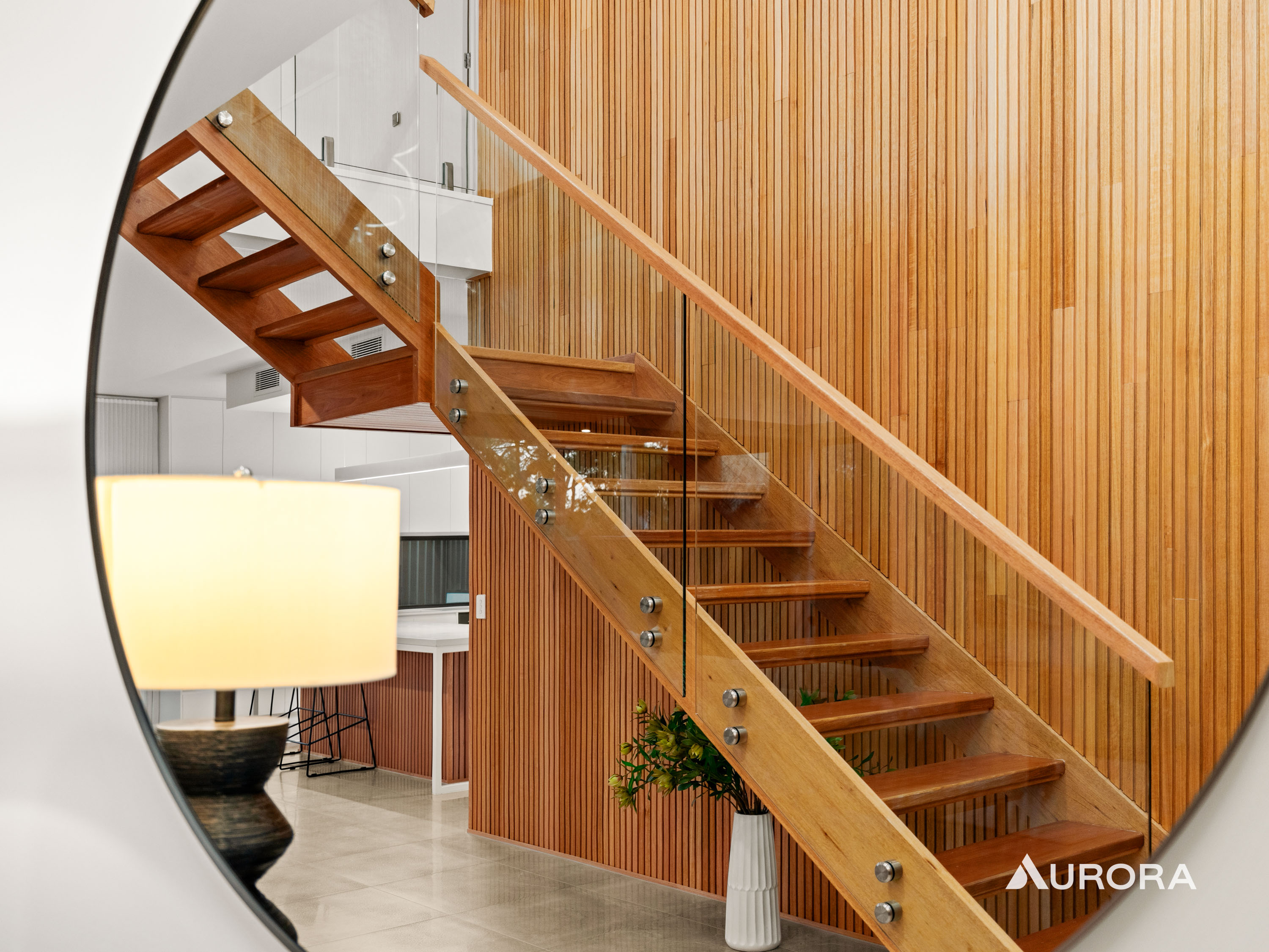 40 Edith Street, Sunnybank Auction by Aurora Property