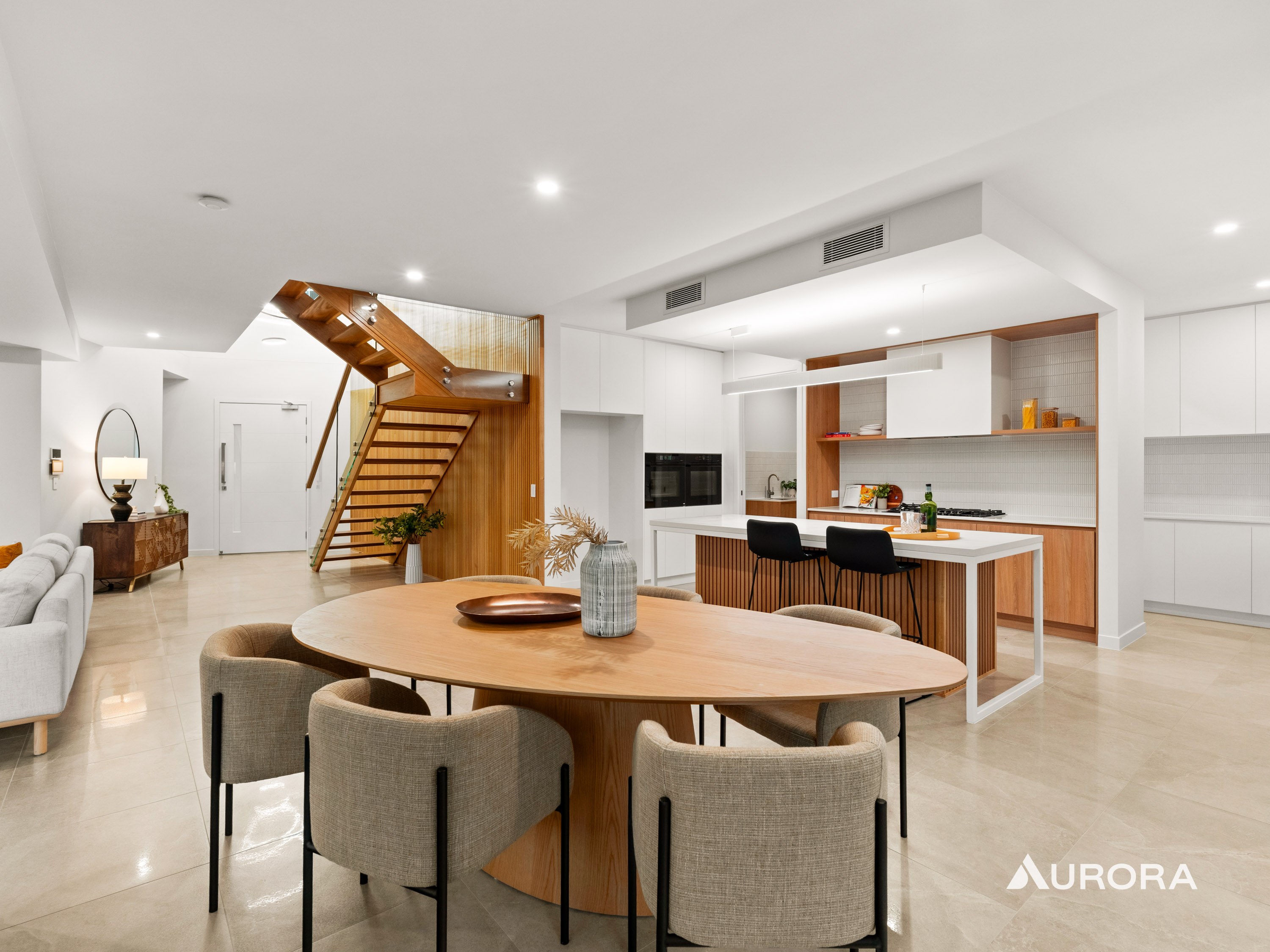 40 Edith Street, Sunnybank For Sale by Aurora Property - image 8