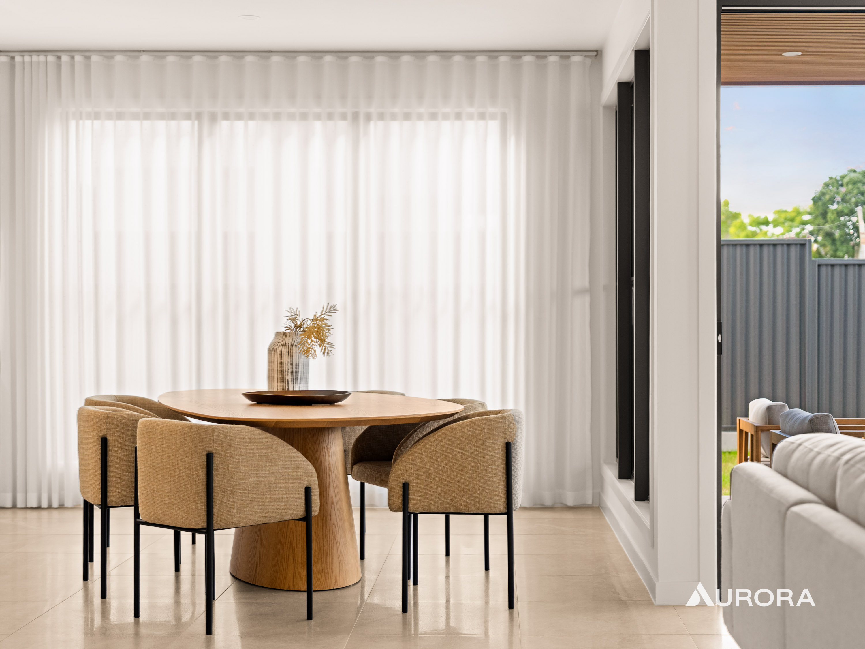 40 Edith Street, Sunnybank For Sale by Aurora Property - image 9