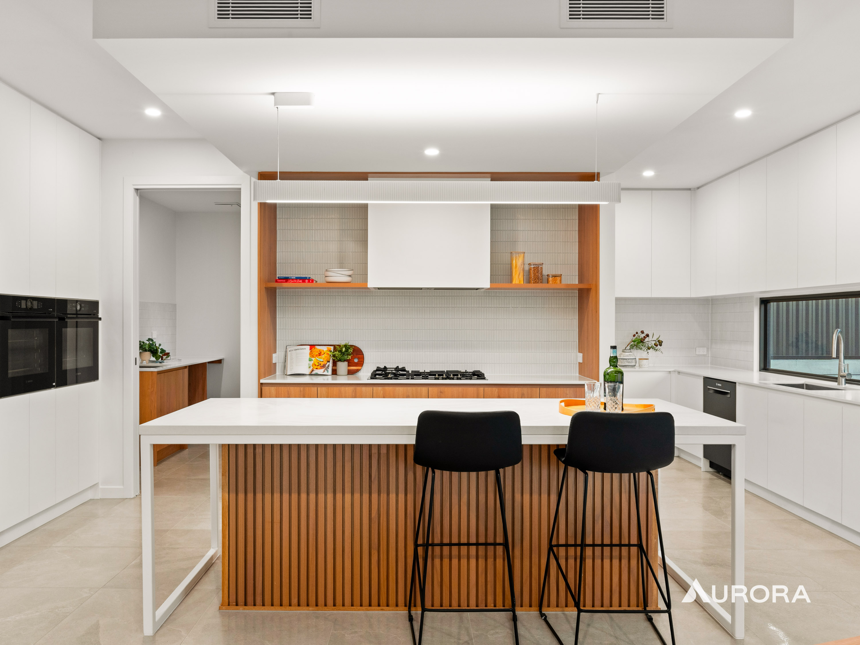 40 Edith Street, Sunnybank For Sale by Aurora Property - image 10