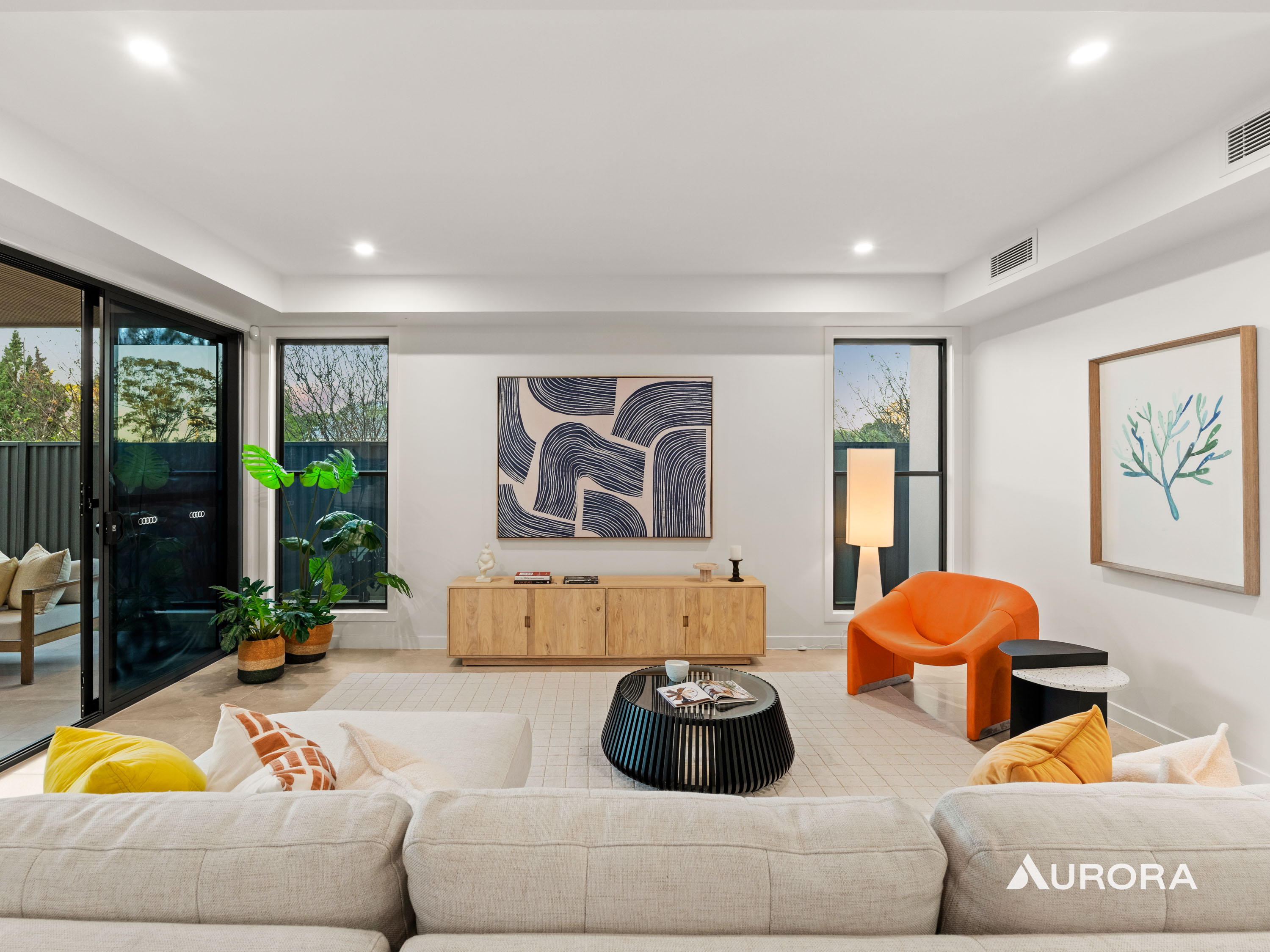 40 Edith Street, Sunnybank For Sale by Aurora Property - image 7