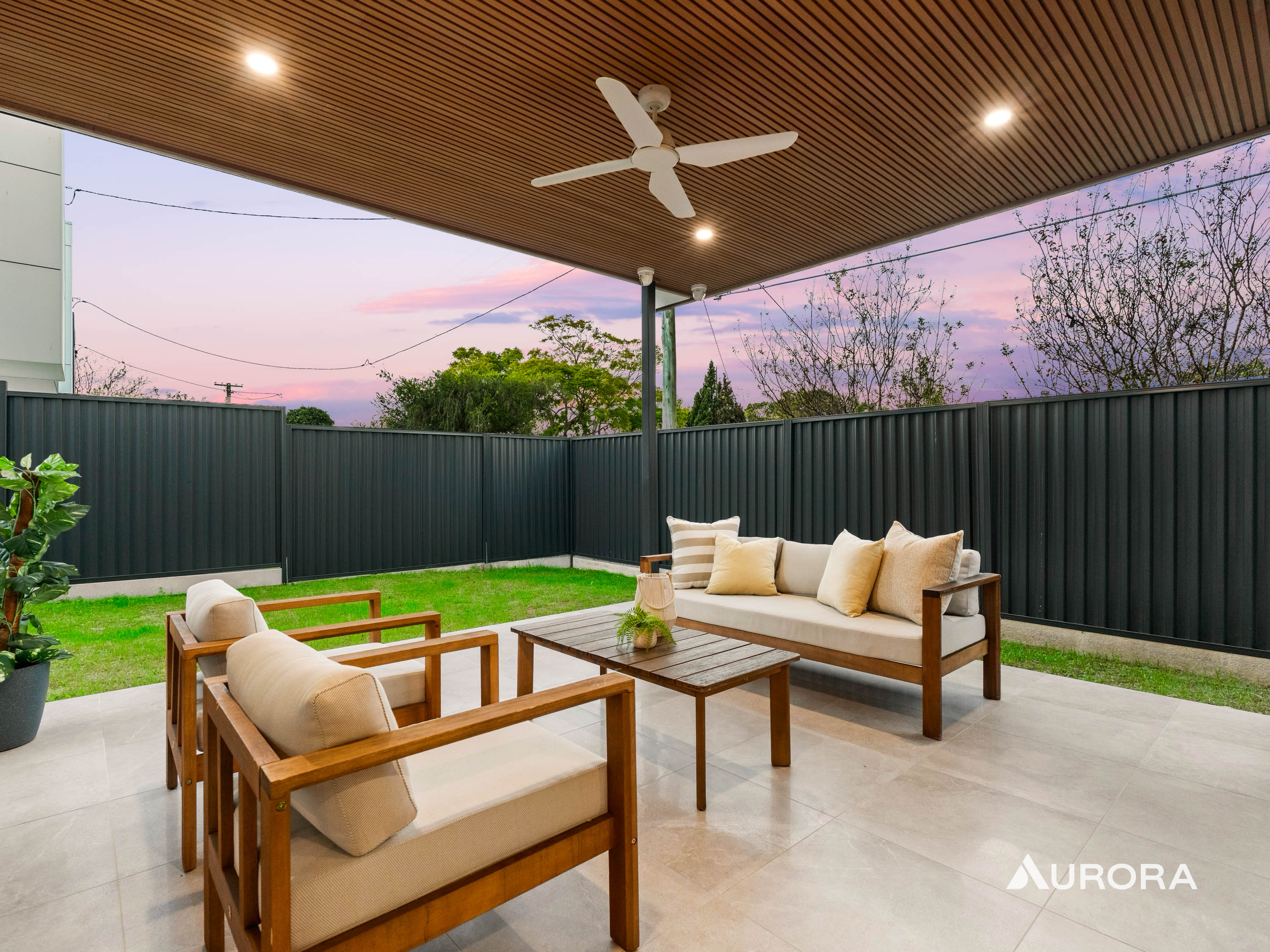 40 Edith Street, Sunnybank For Sale by Aurora Property - image 11