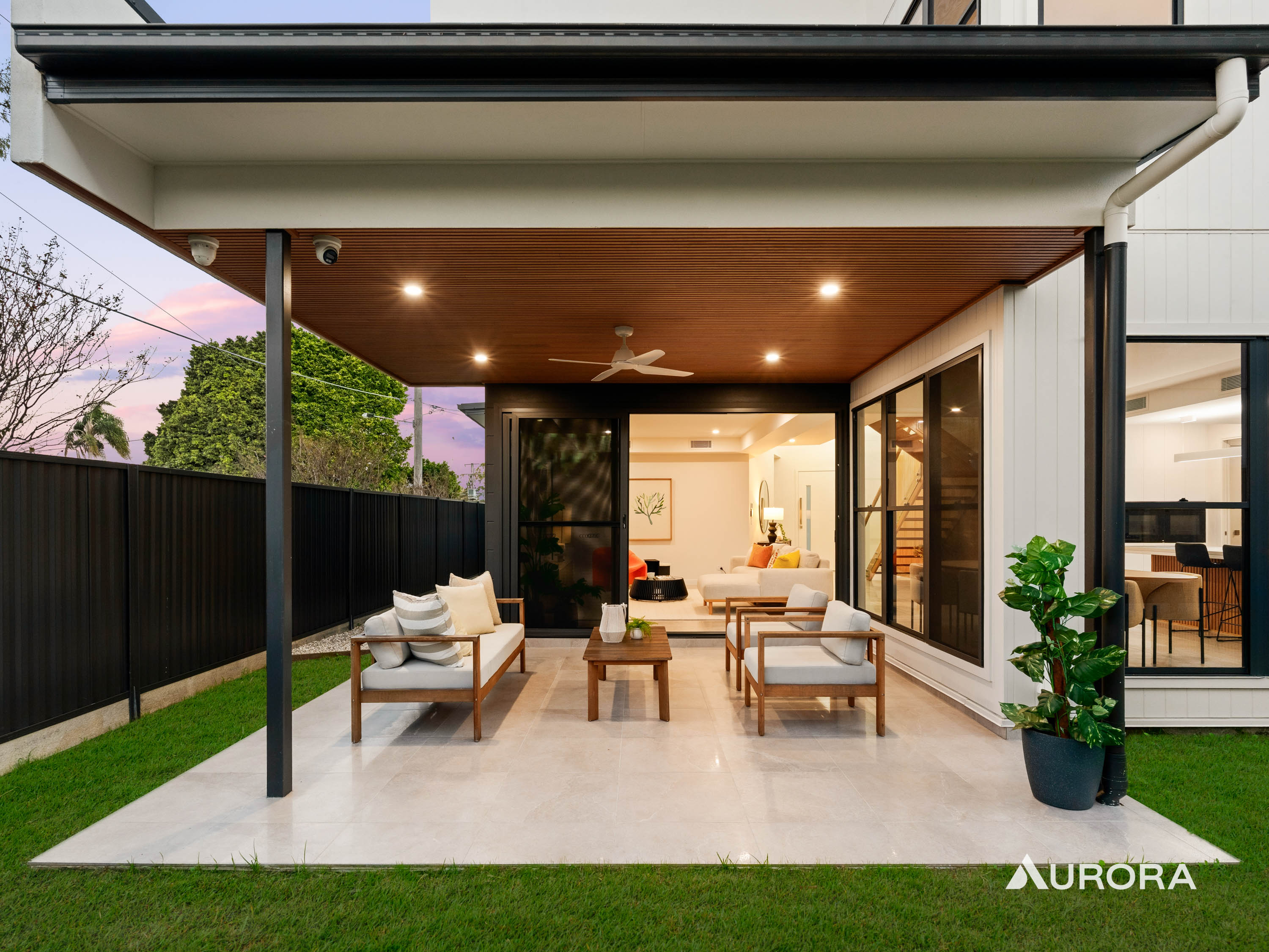 40 Edith Street, Sunnybank For Sale by Aurora Property - image 12