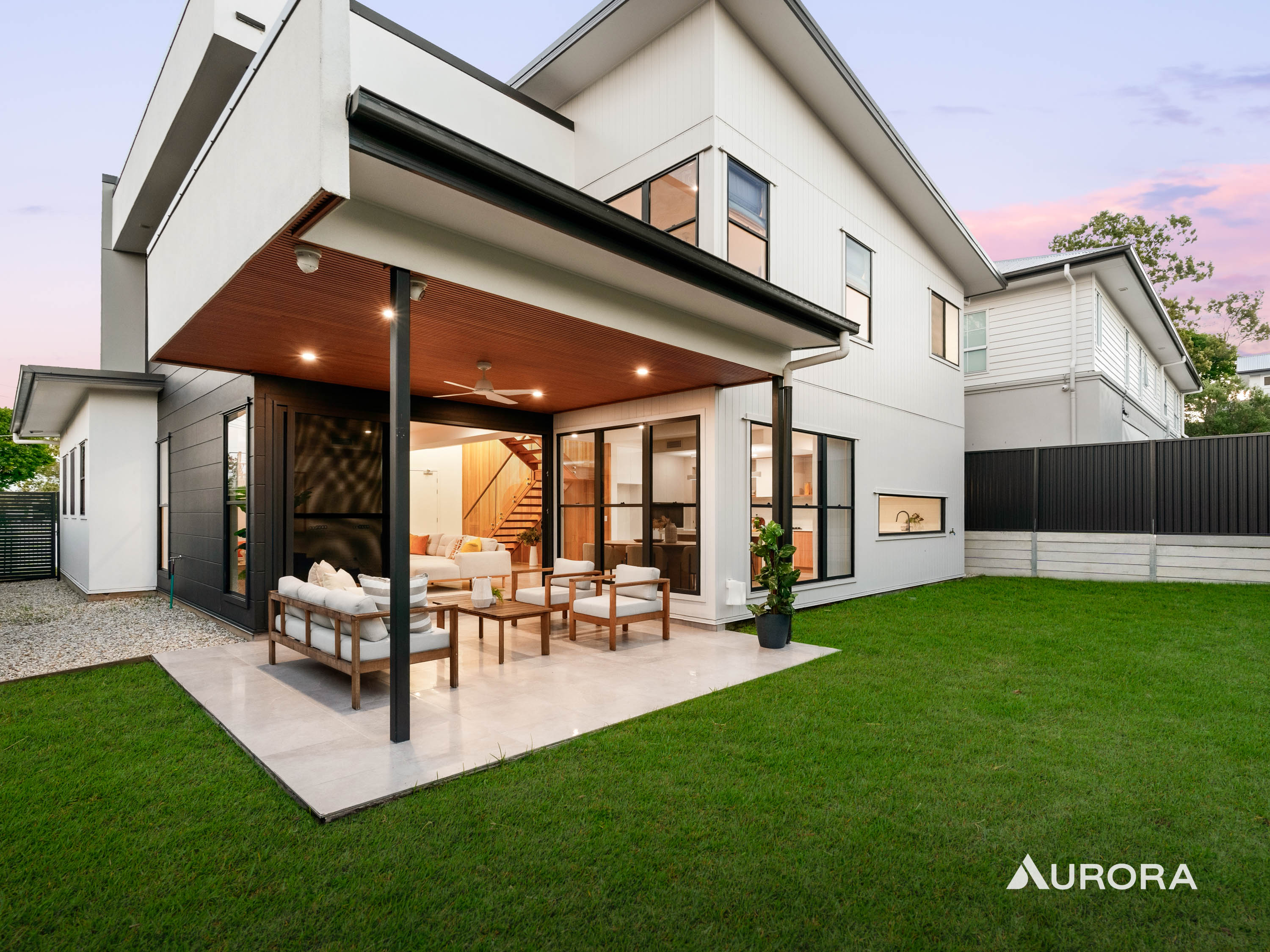 40 Edith Street, Sunnybank For Sale by Aurora Property - image 13
