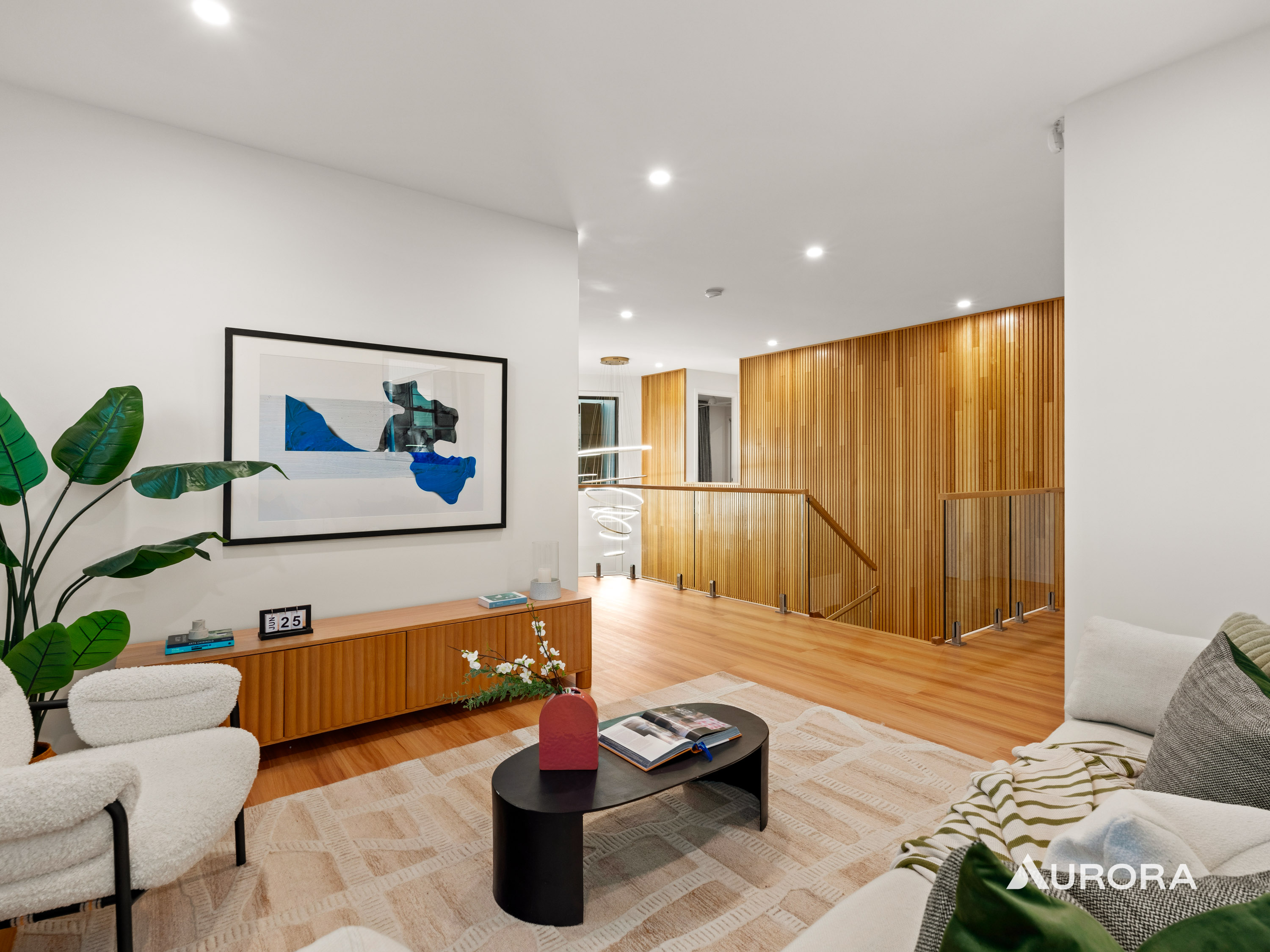 40 Edith Street, Sunnybank For Sale by Aurora Property - image 15
