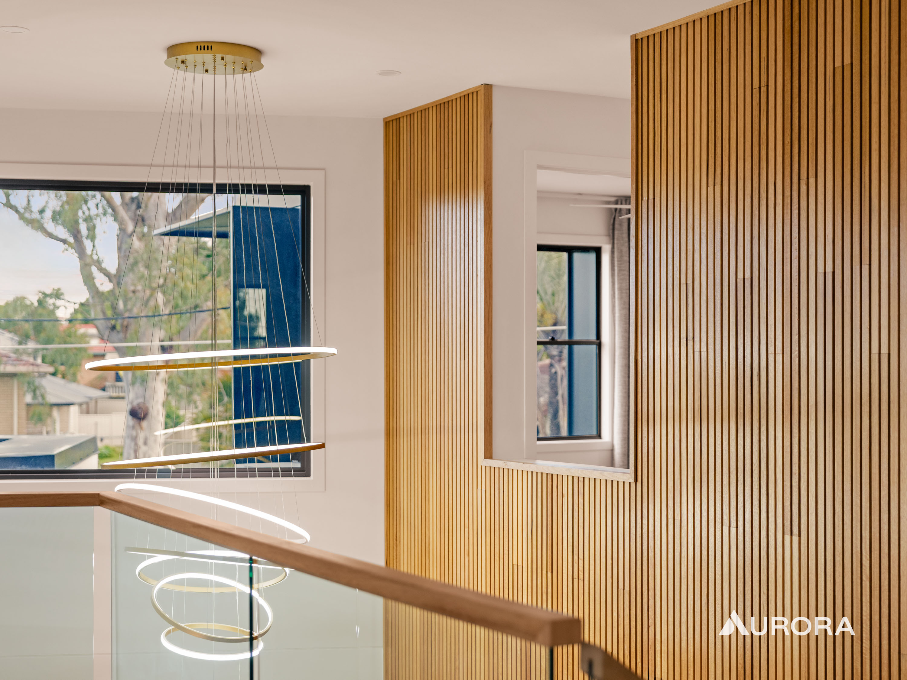 40 Edith Street, Sunnybank For Sale by Aurora Property - image 16