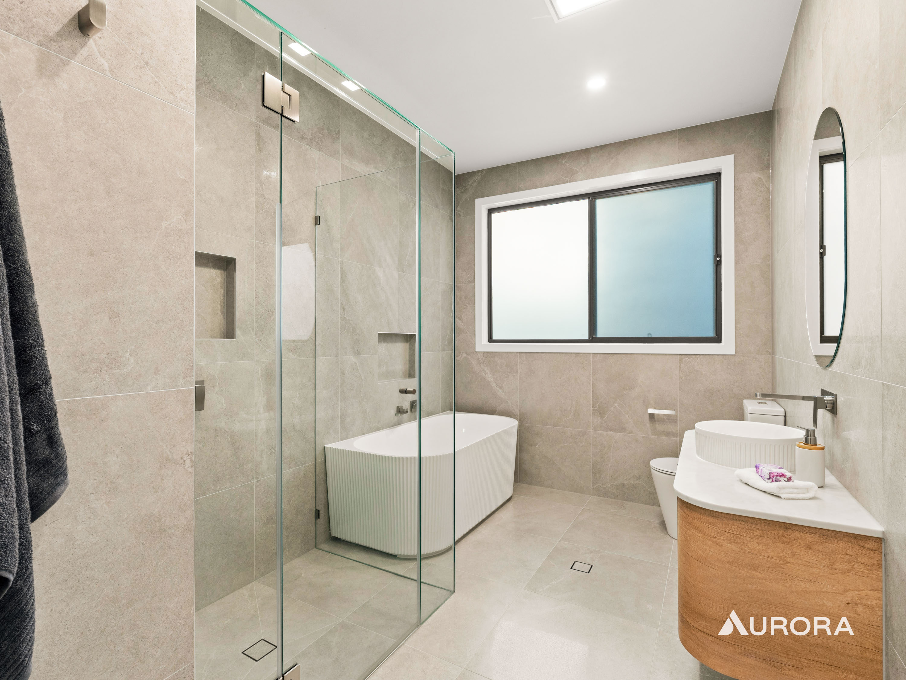 40 Edith Street, Sunnybank For Sale by Aurora Property - image 23